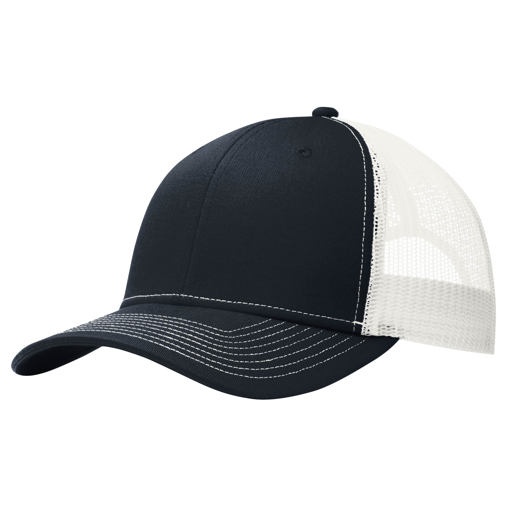 1 TRUTH TRUCKER | PALACE SKATEBOARDS
