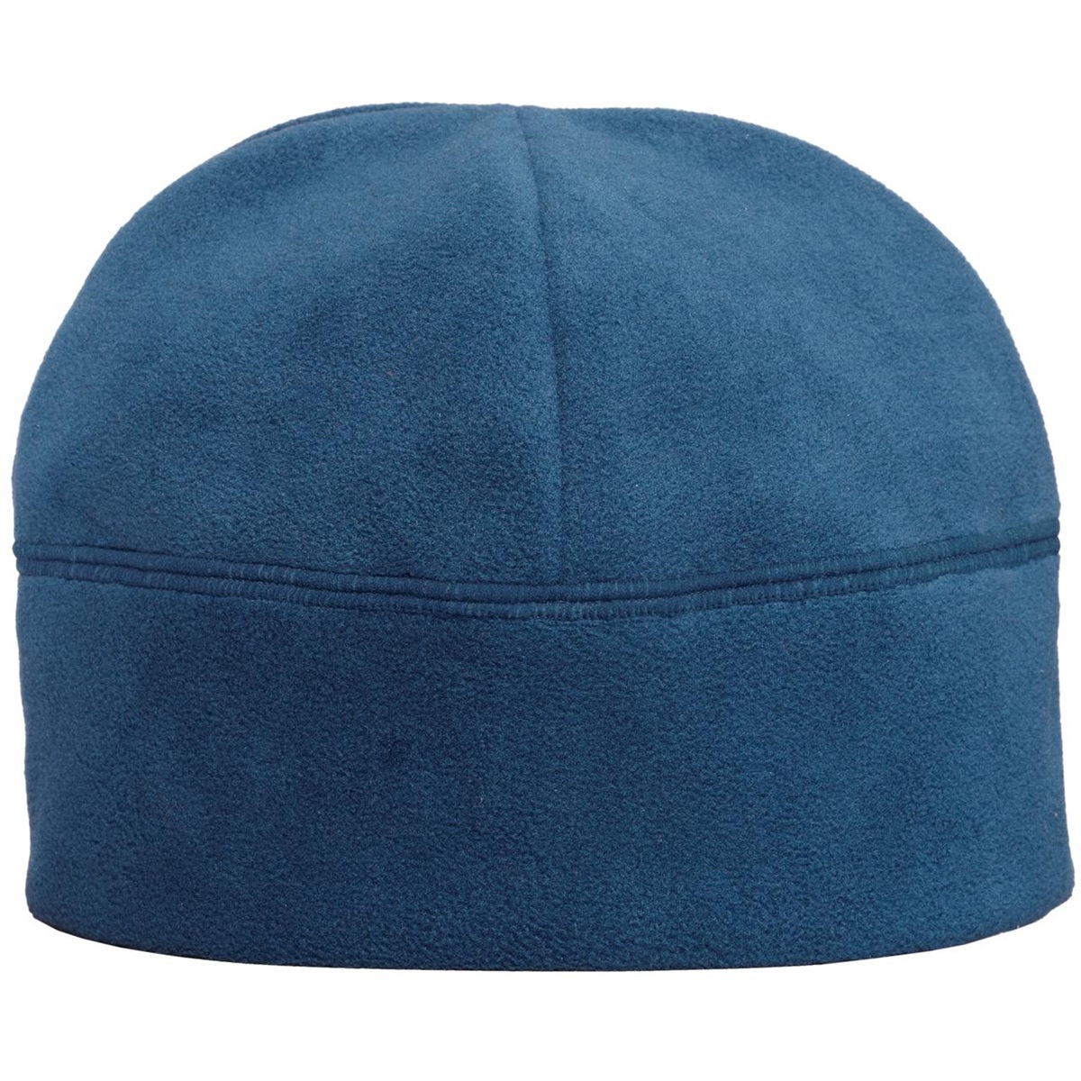 Port Authority C918 Fleece Beanie 