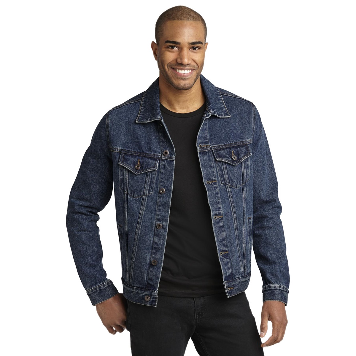 PORT-J7620-Denim-Blue.jpg