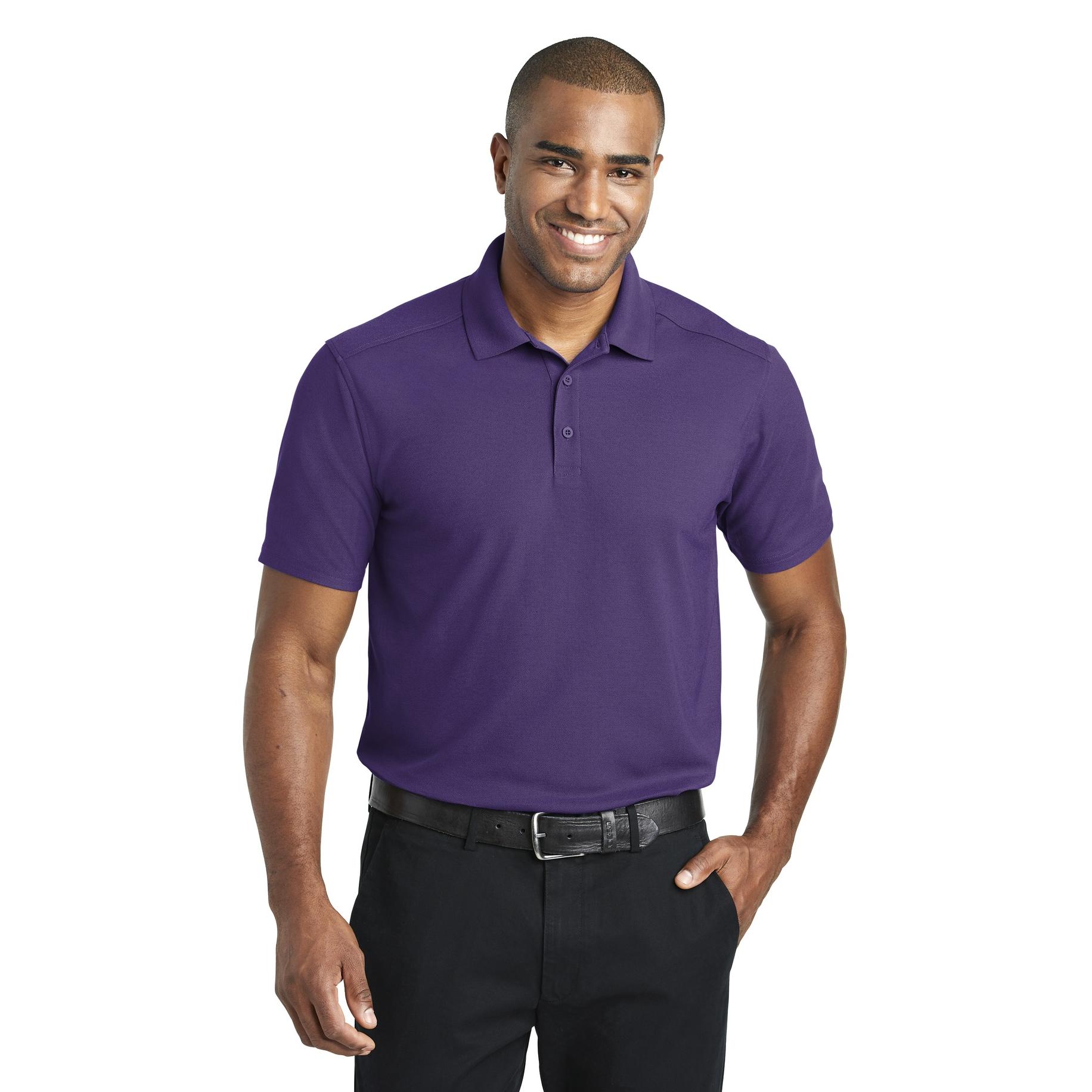 トップス FWM UNDERGROUNDYOKO SHIRT PURPLE size Sの通販