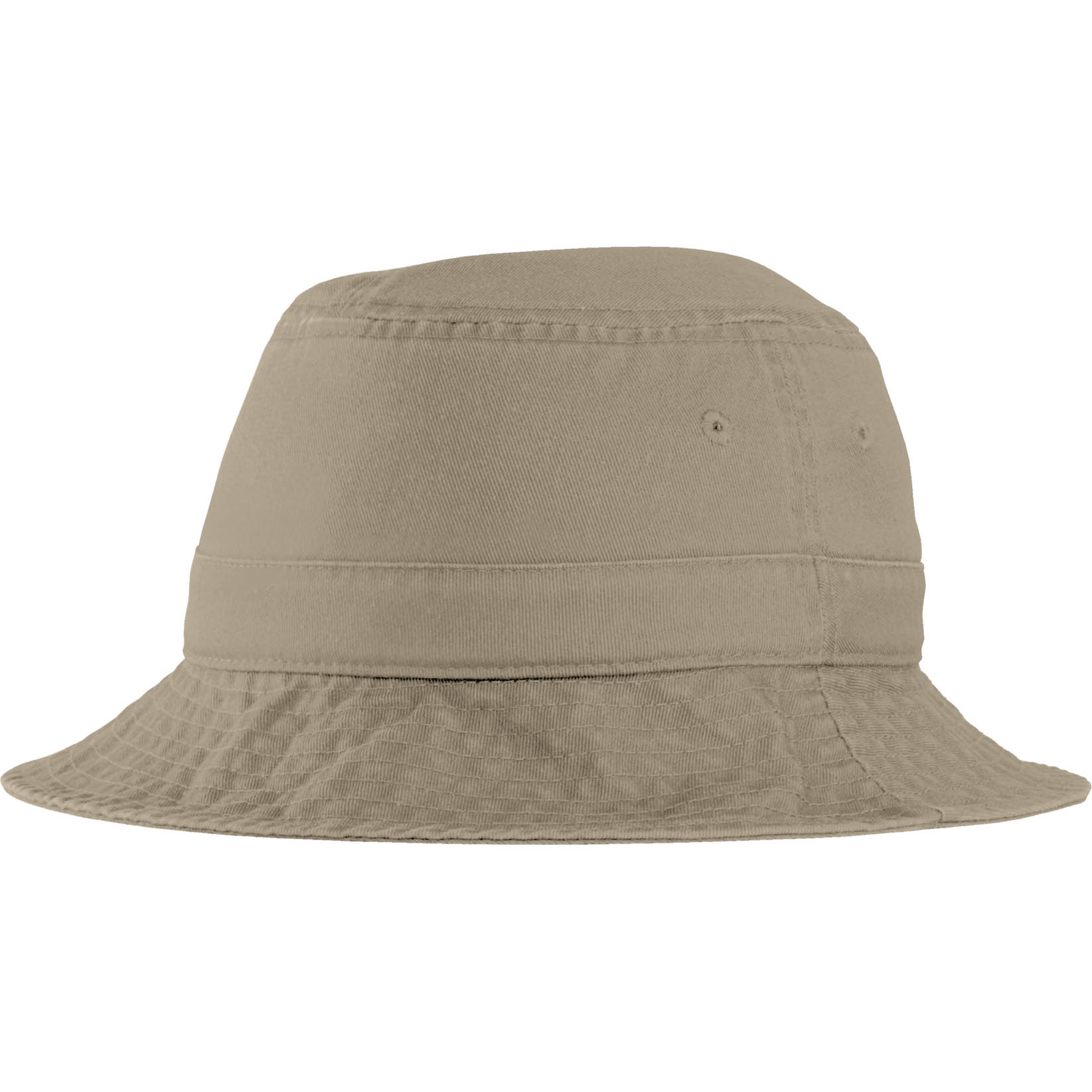 port authority bucket hat