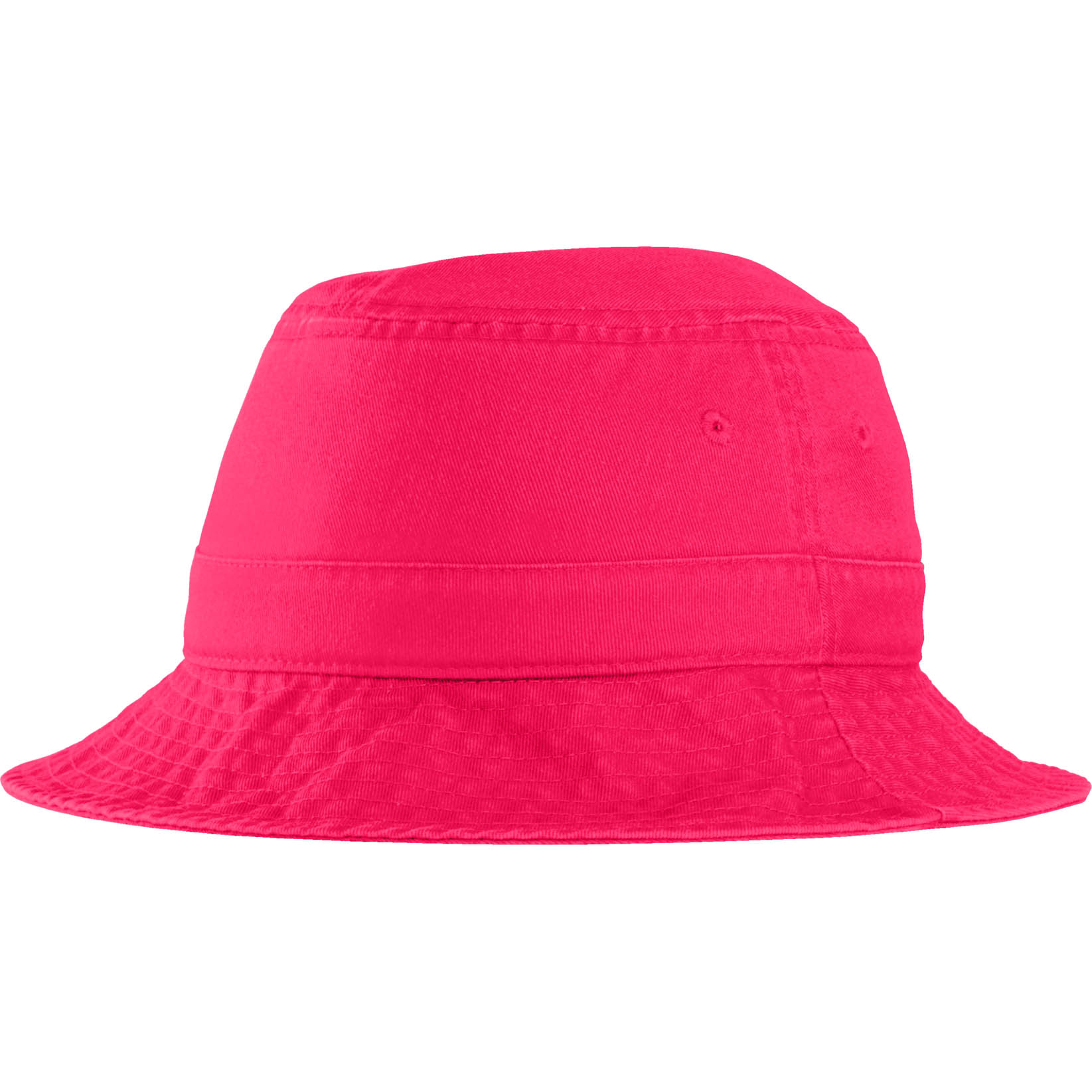 port authority bucket hat