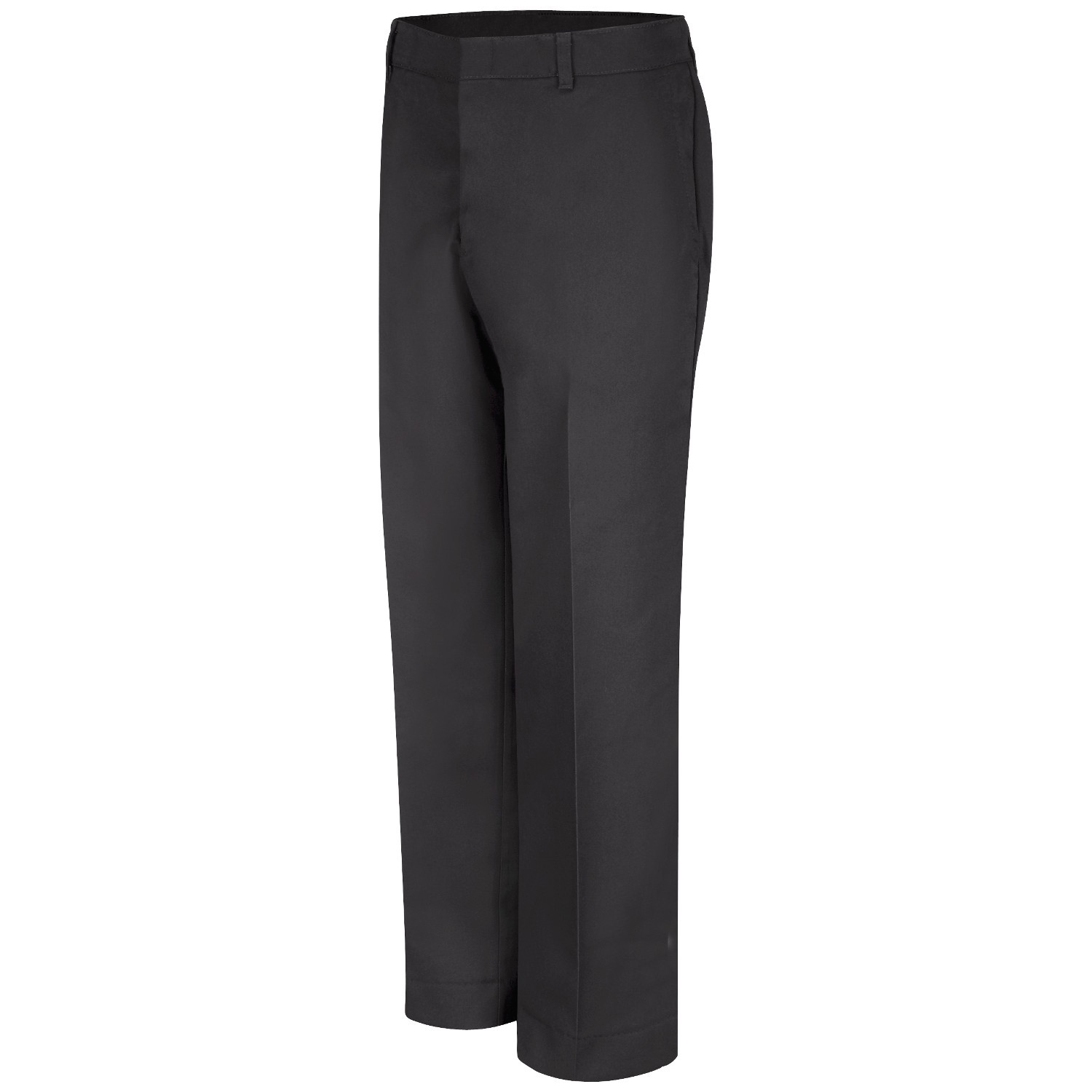 modern fit work pants