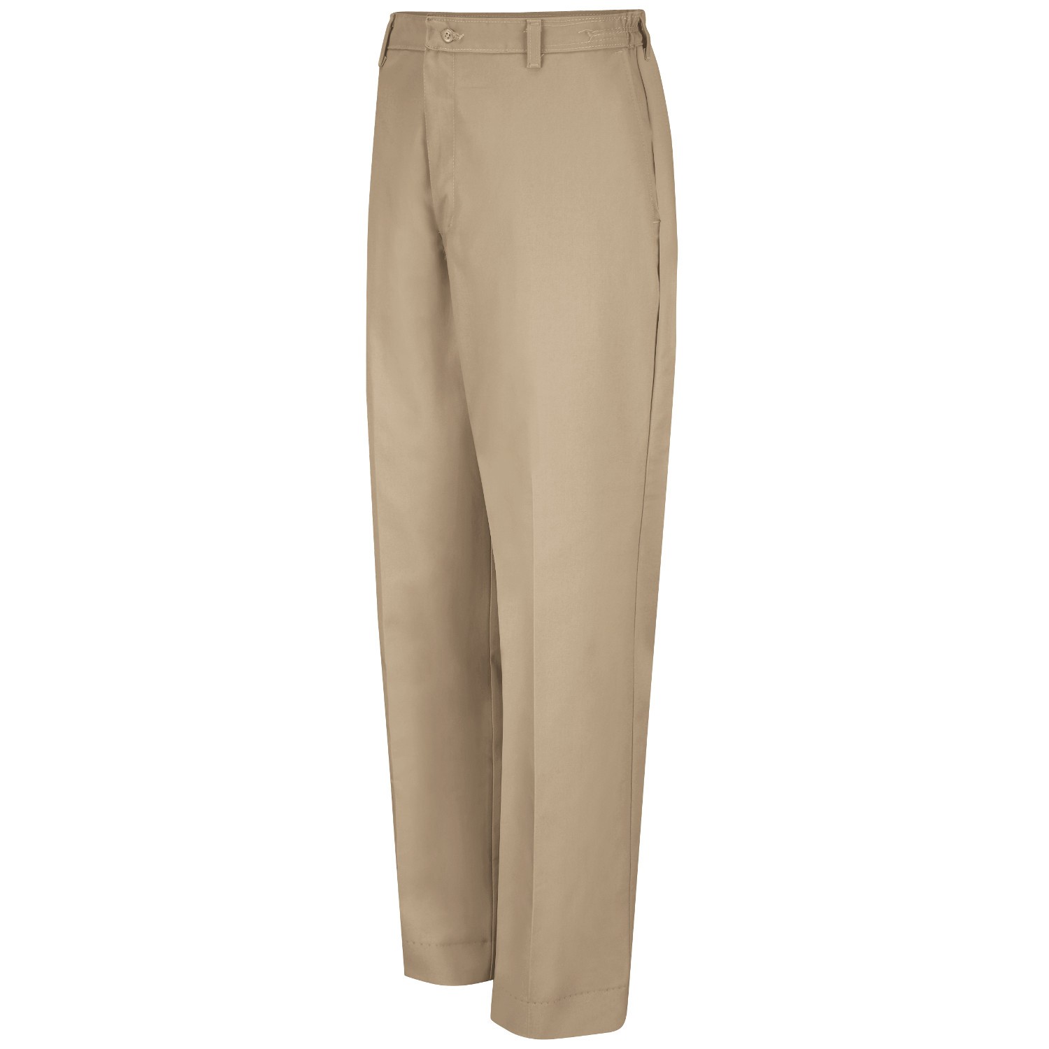 red kap work pants pt60