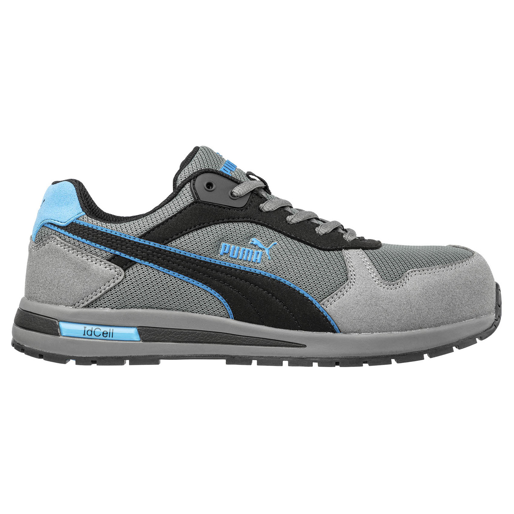 PUMA-643035-826-A.jpg