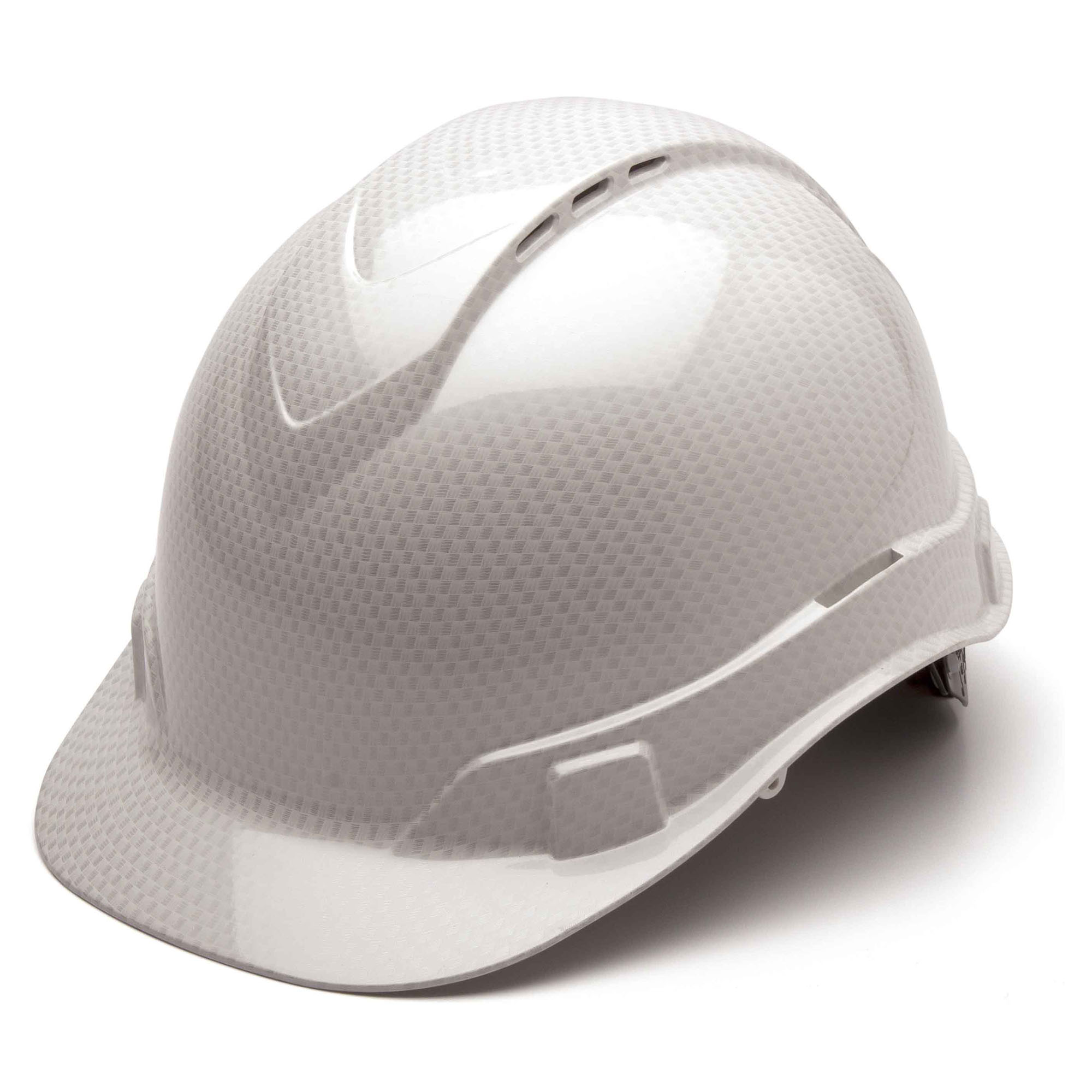 yankees hard hat