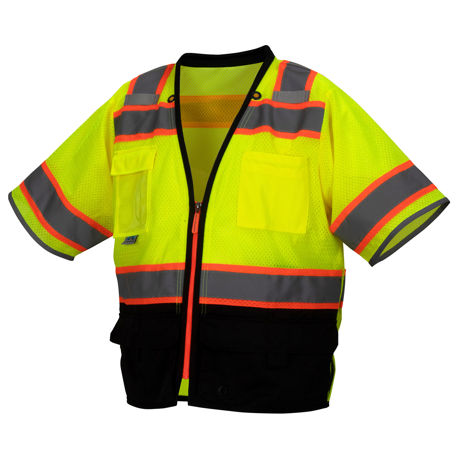 Blauer RC3 Suit - Hazmat Resource, Inc.