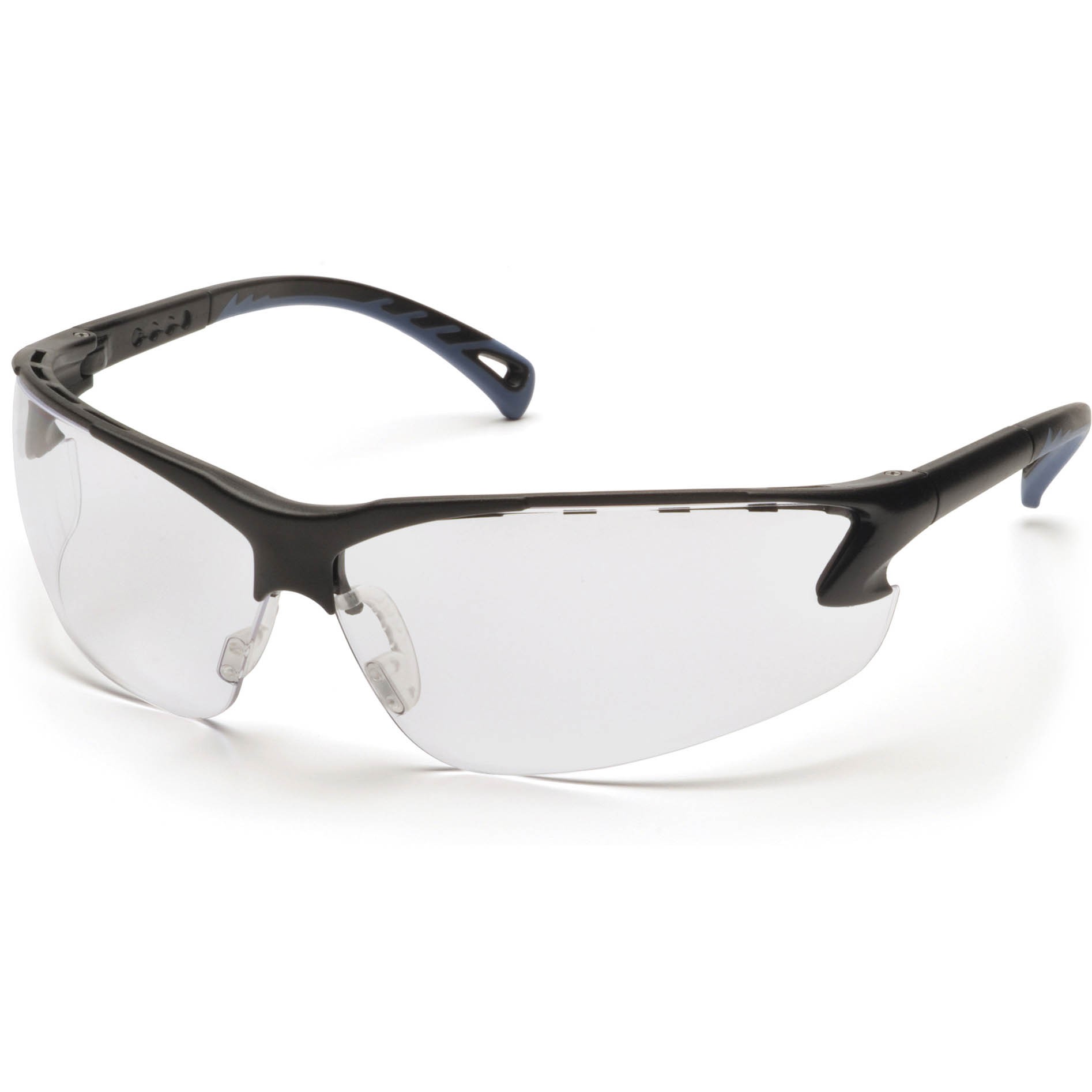 safety-goggles-glasses-pyramex-highlander-safety-eyewear-clear-anti