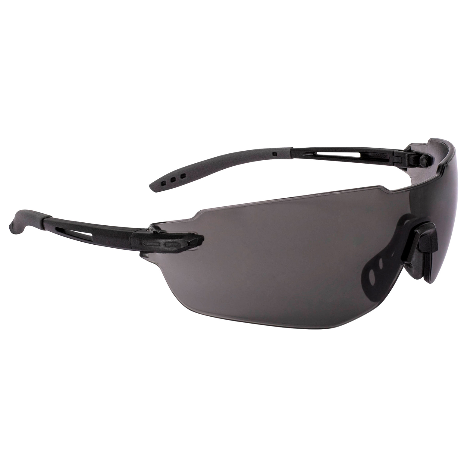 CUMULUS Protective Eyewear - Radians™ Crossfire