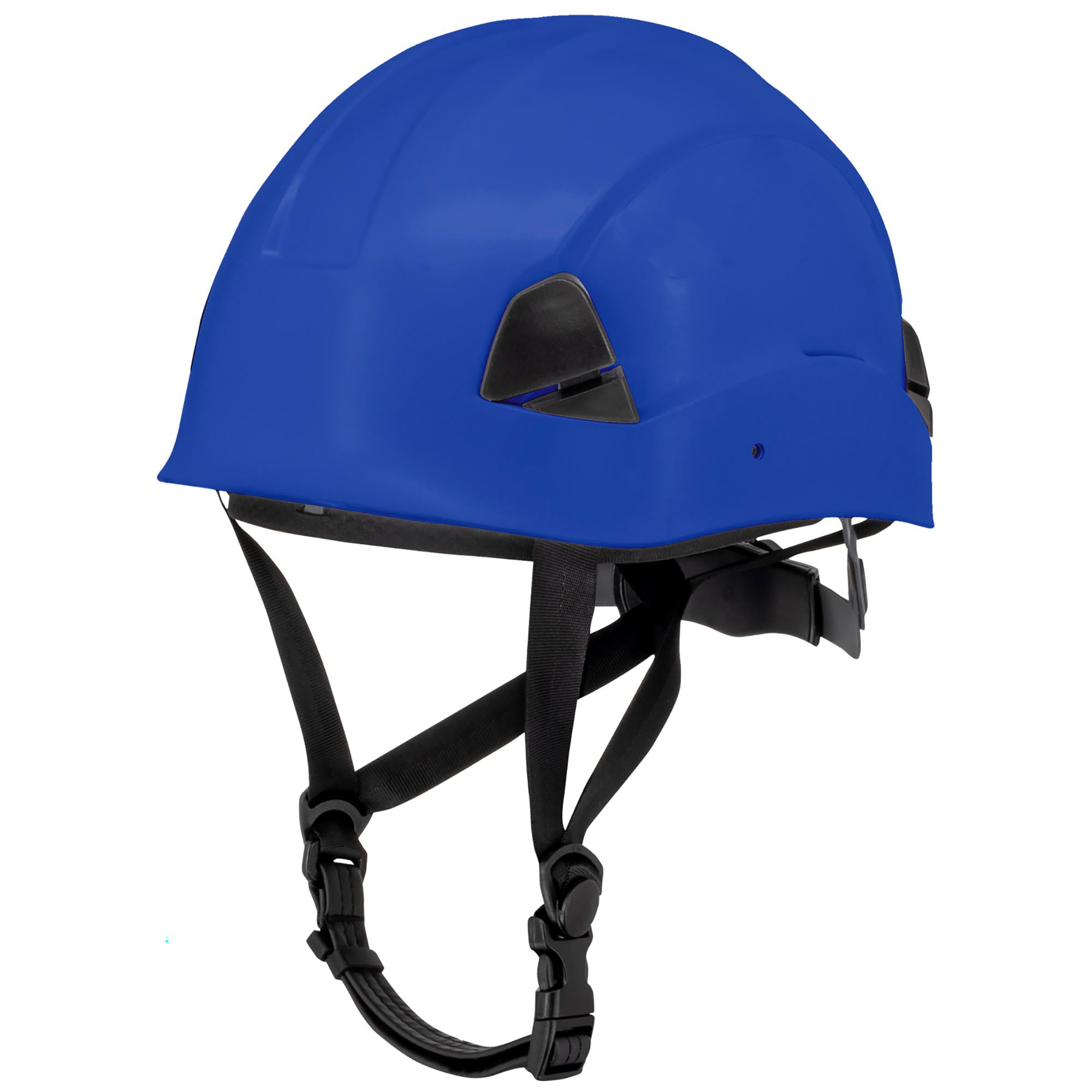 bell helmet br1 BR8 ULTRA Dirt Track and Off-Road Racing - Snell SA2025, Snell SA2025 category:Handbags Color:FruitGreen Bell BR8 ULTRA is HJC Helmets 2008-272