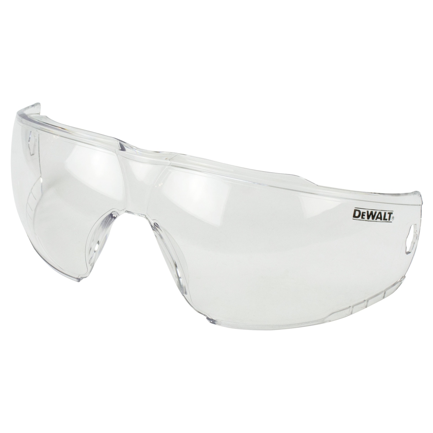 DEWALT DPG8413RL Insulator Goggle Replacement Lens Clear AntiFog