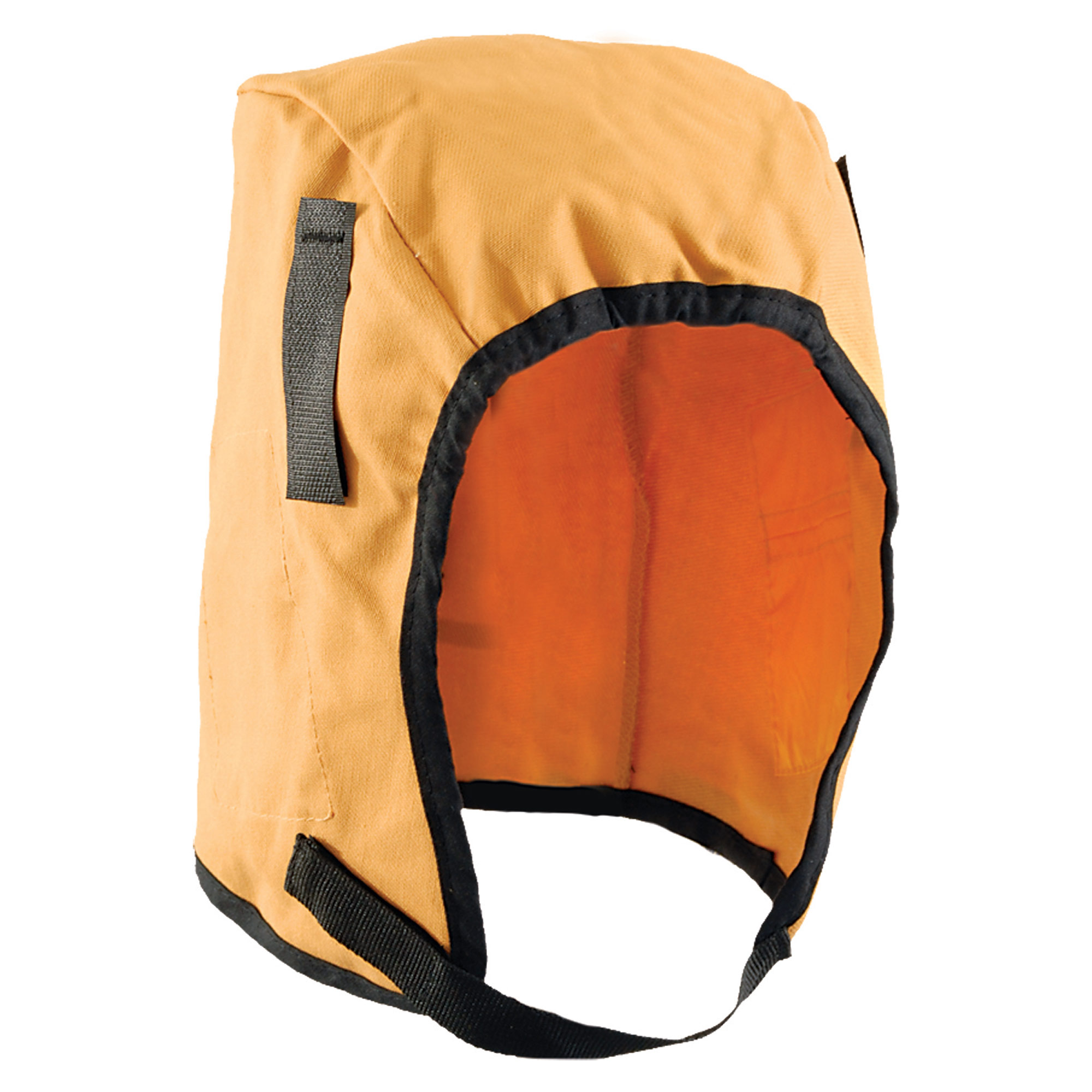 CAPPELLO REGOLARE TAPPO per calcestruzzo sci inverno caldo a maglia 1