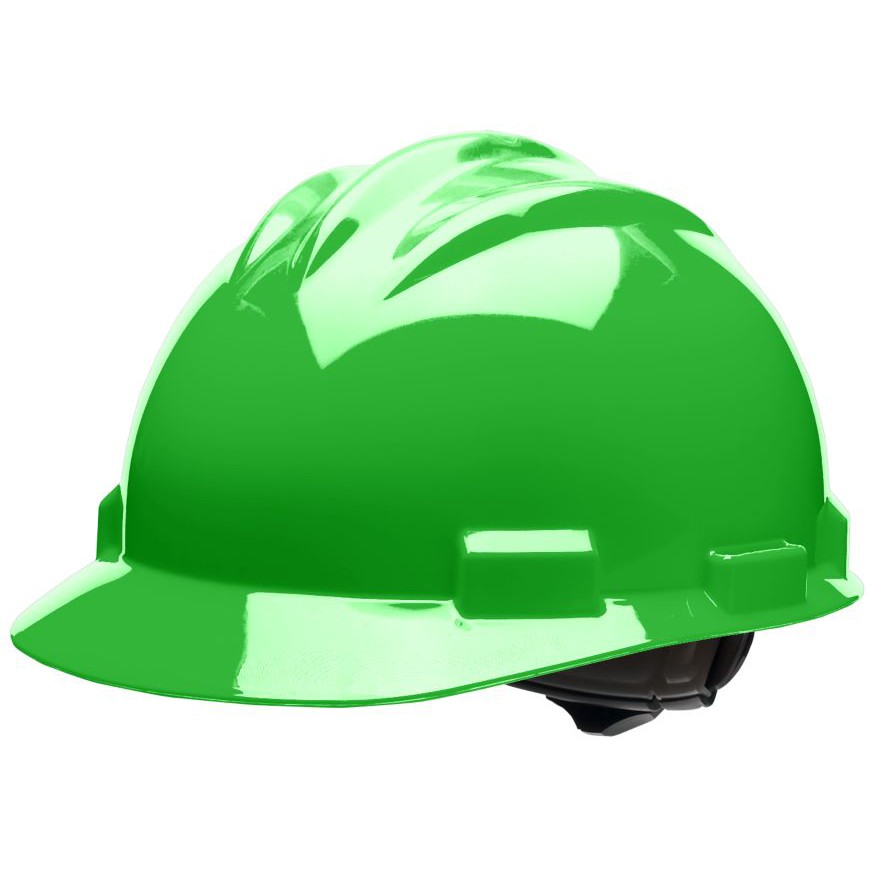 xl hard hat