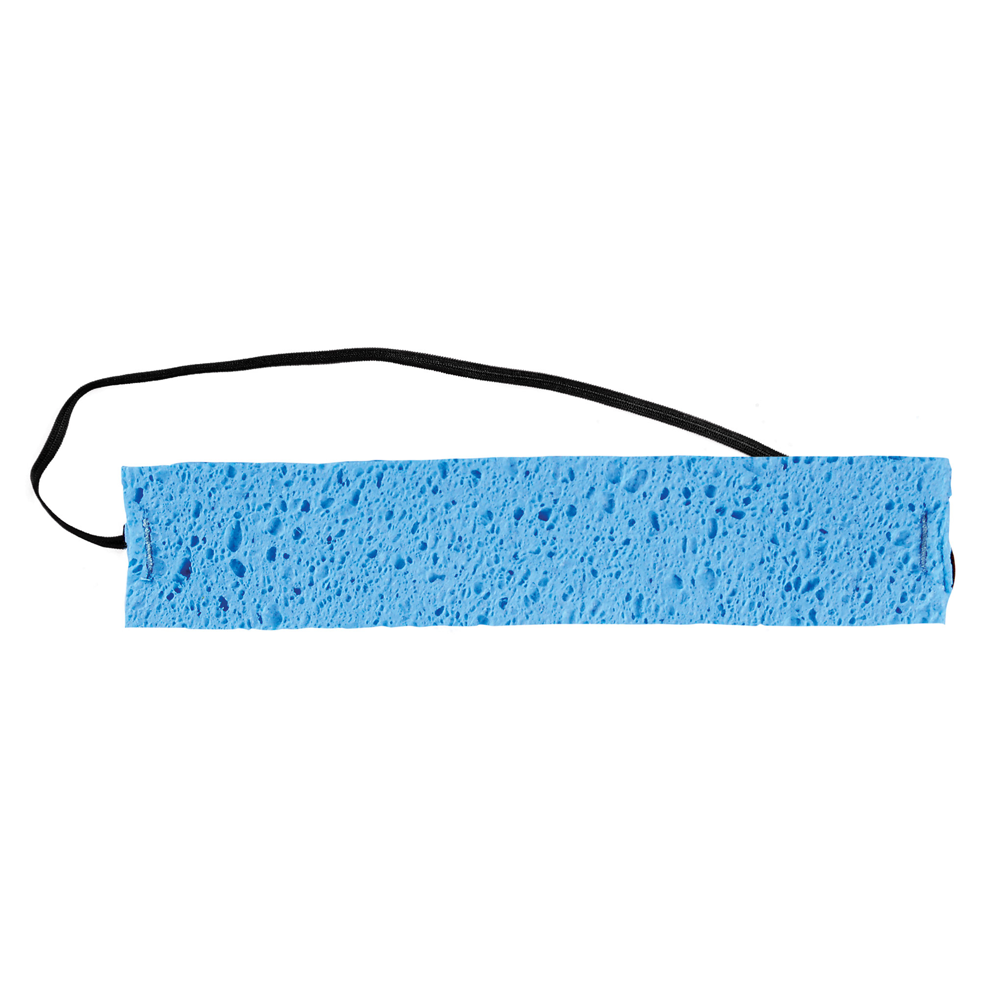 Details about   2 bands FOR $2.00 Occunomix SBR25  Absorbent Cellulose Sweatbands.free shipping 