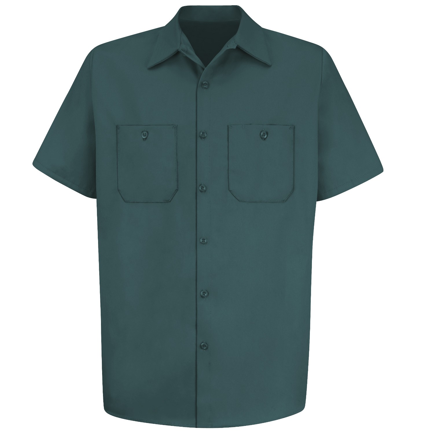 ミュージシャン The BONEZ RED KAP WORK SHIRT The BONEZ RED