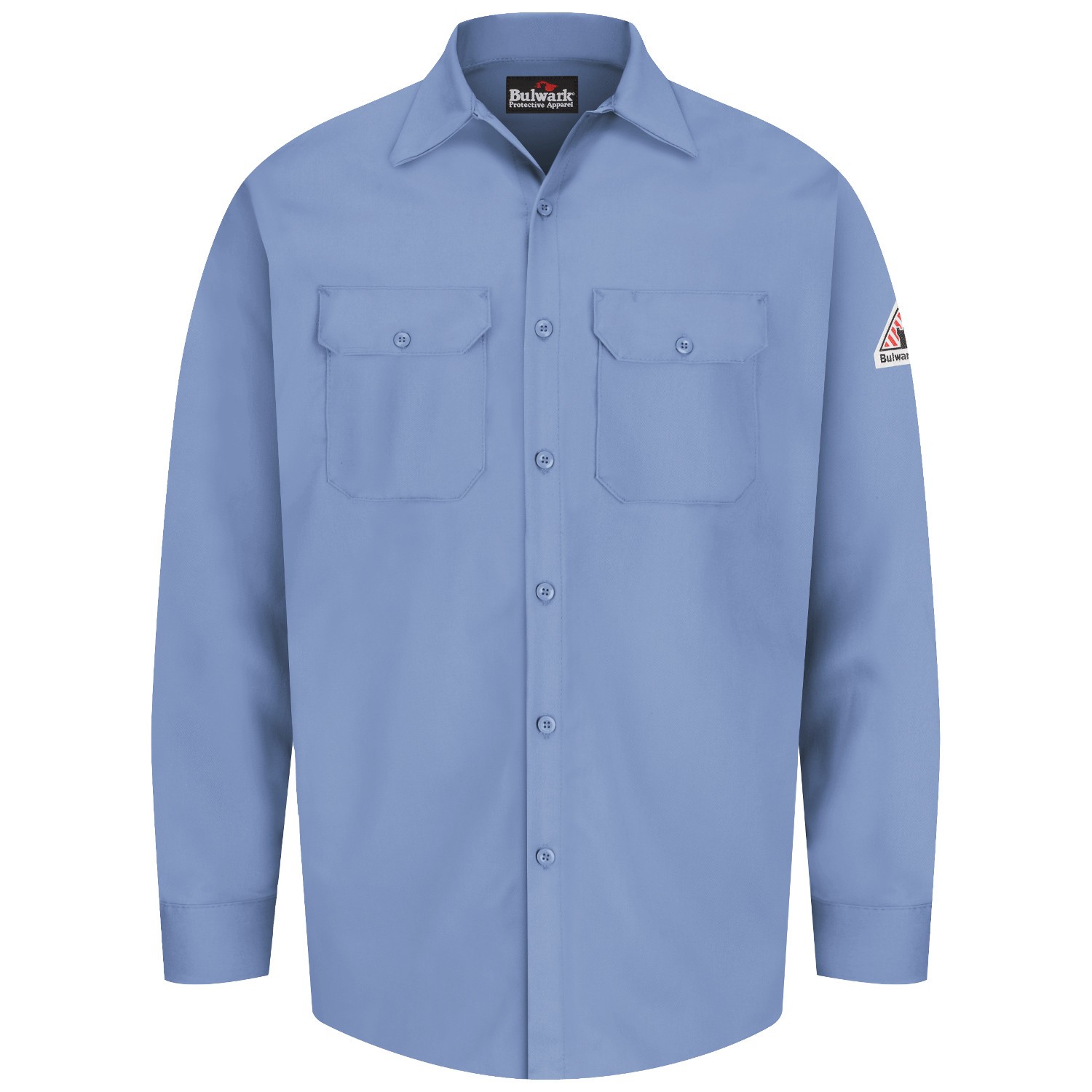 Bulwark fr outlet shirt