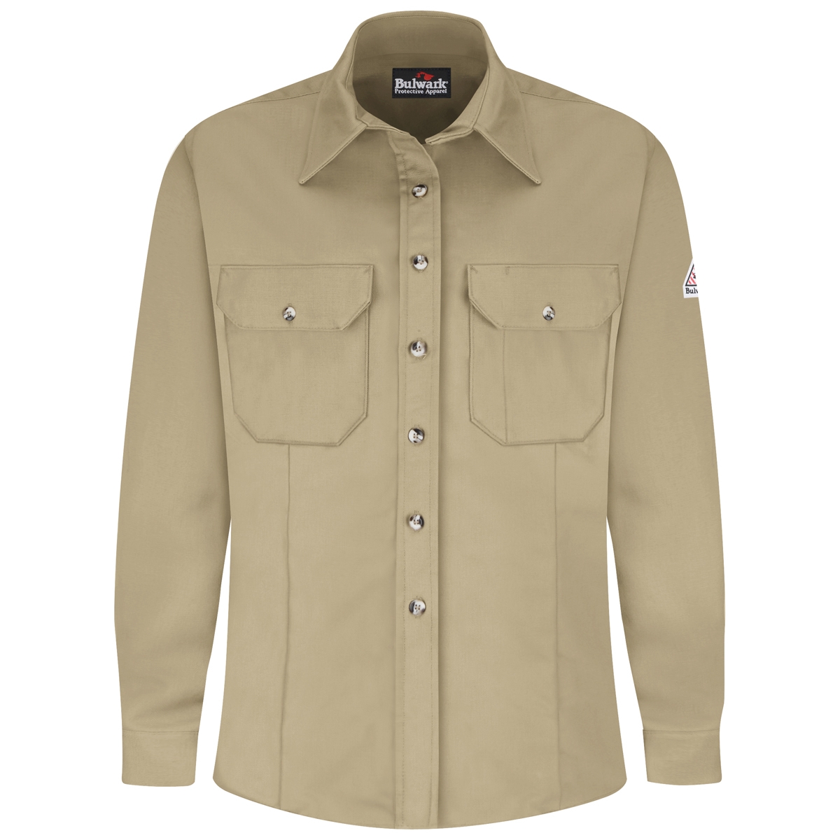 khaki dress uniform for ladies GOOD