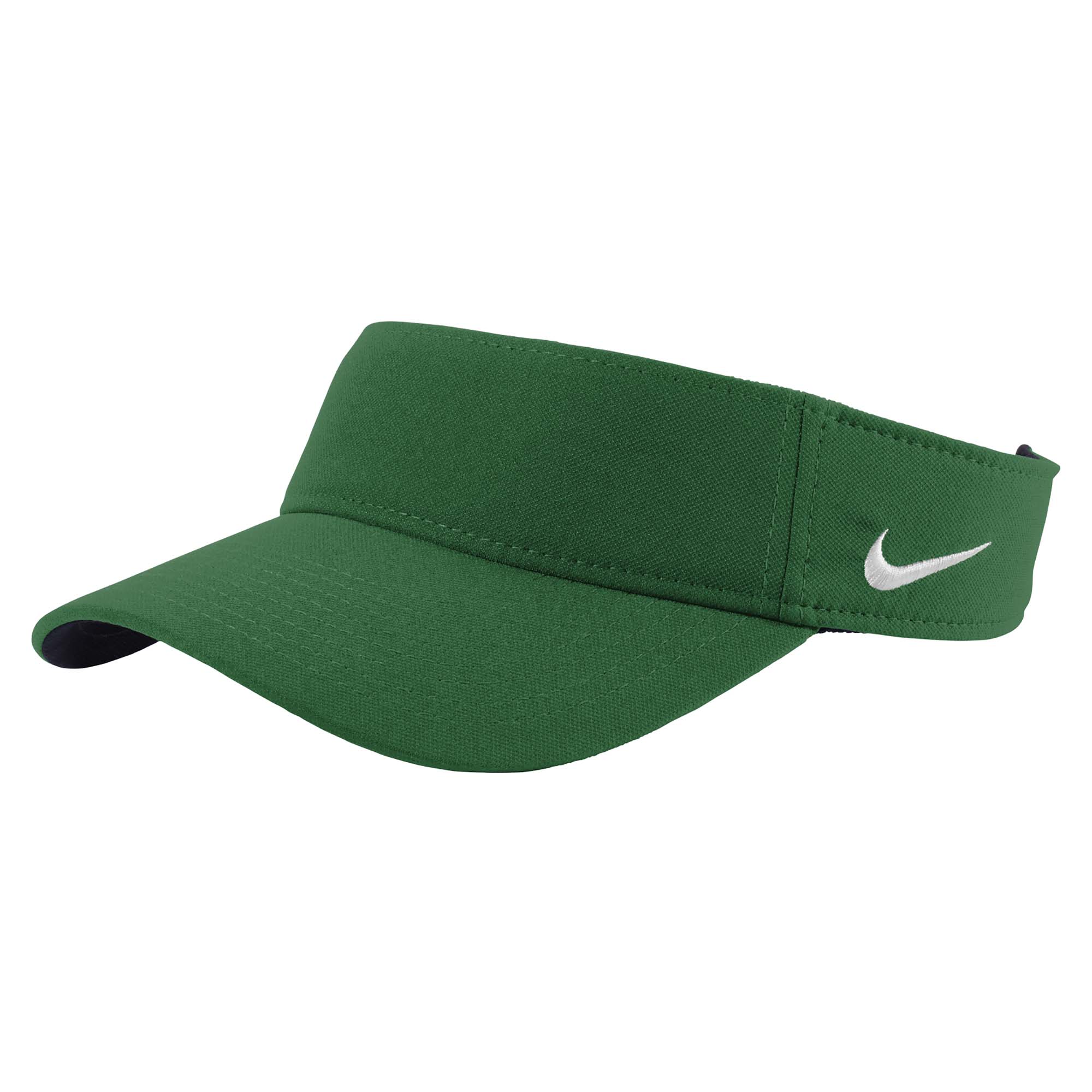 Nike Cap Core Bucket Gorge Green