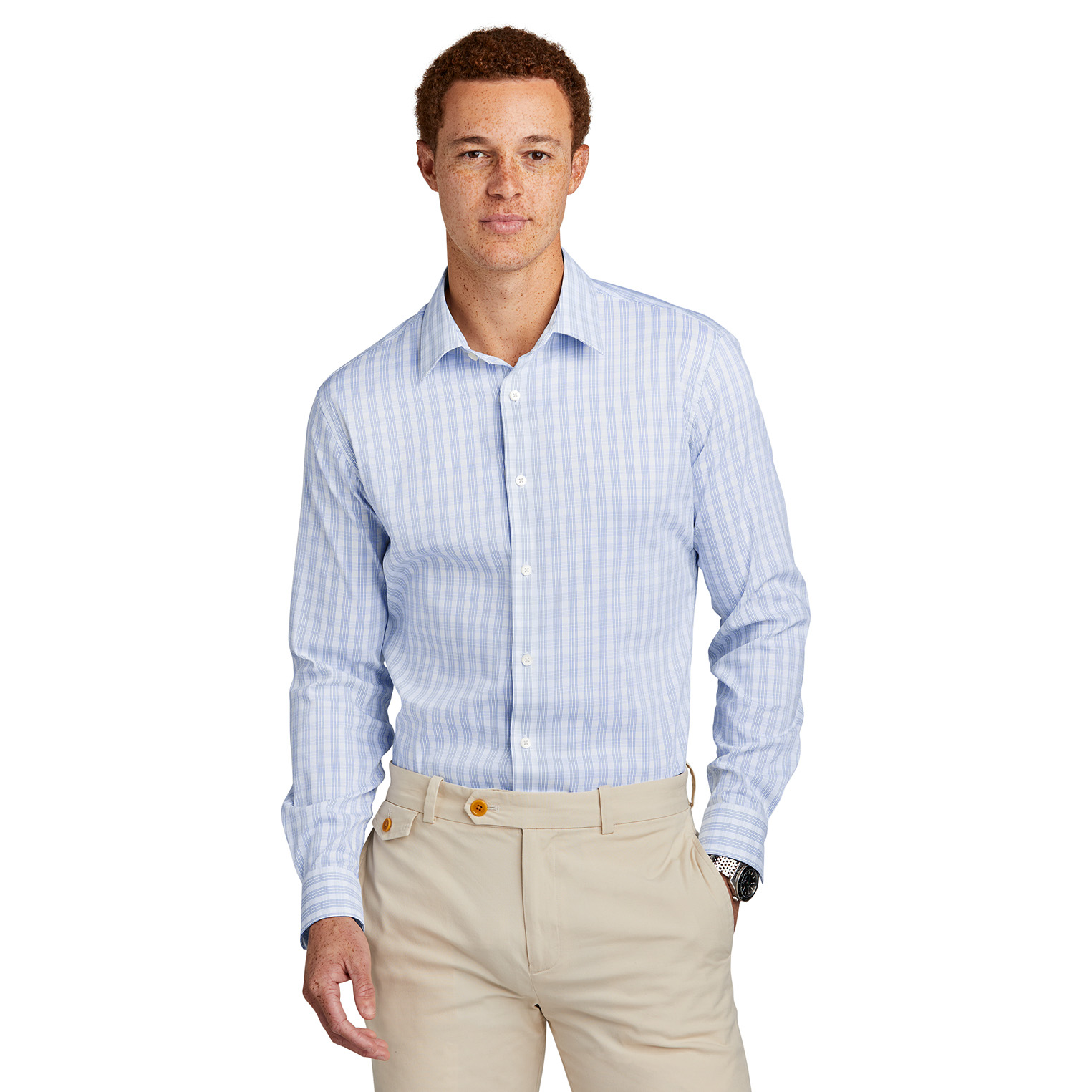 BROOKS* standard professional (black) - BLUE LUG ONLINE STORE