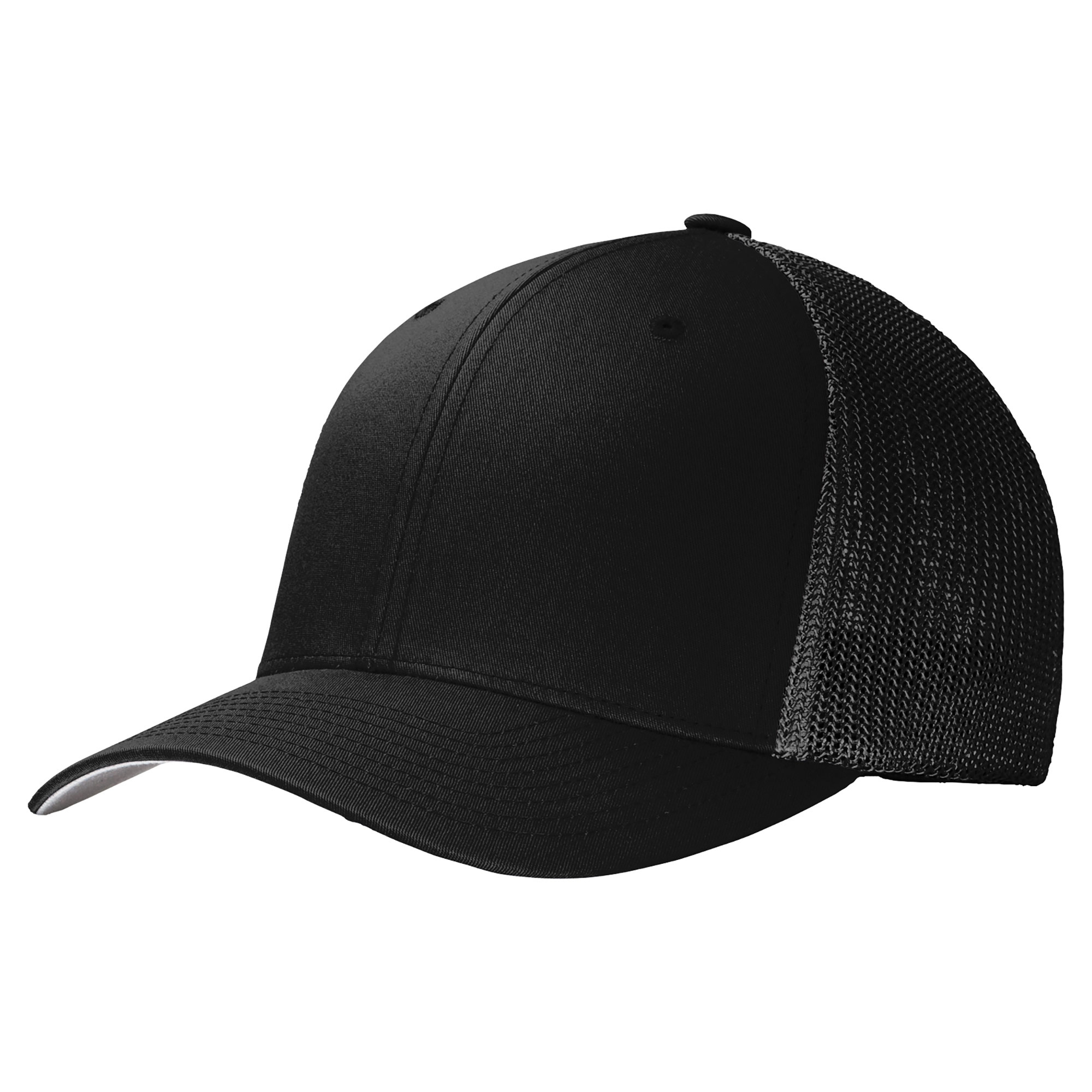 c812 hat