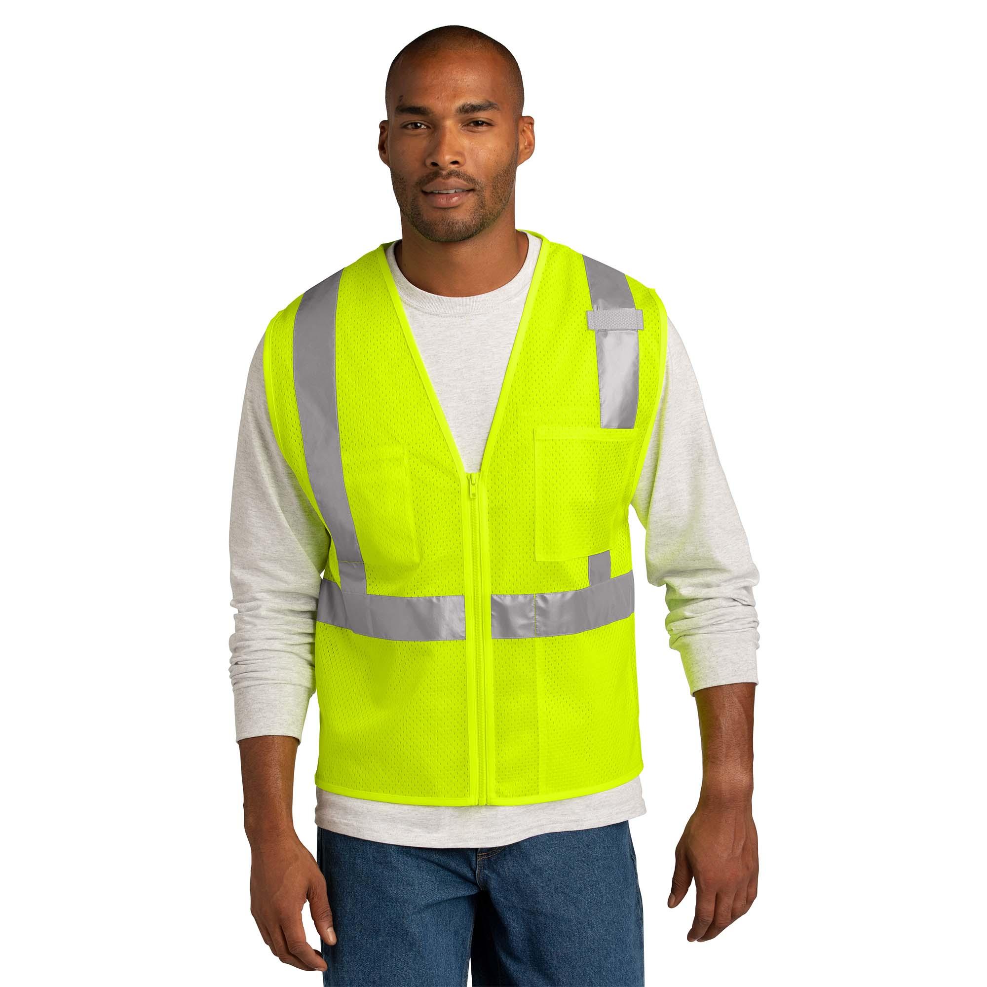 SM-CSV102-Safety-Yellow-A.jpg