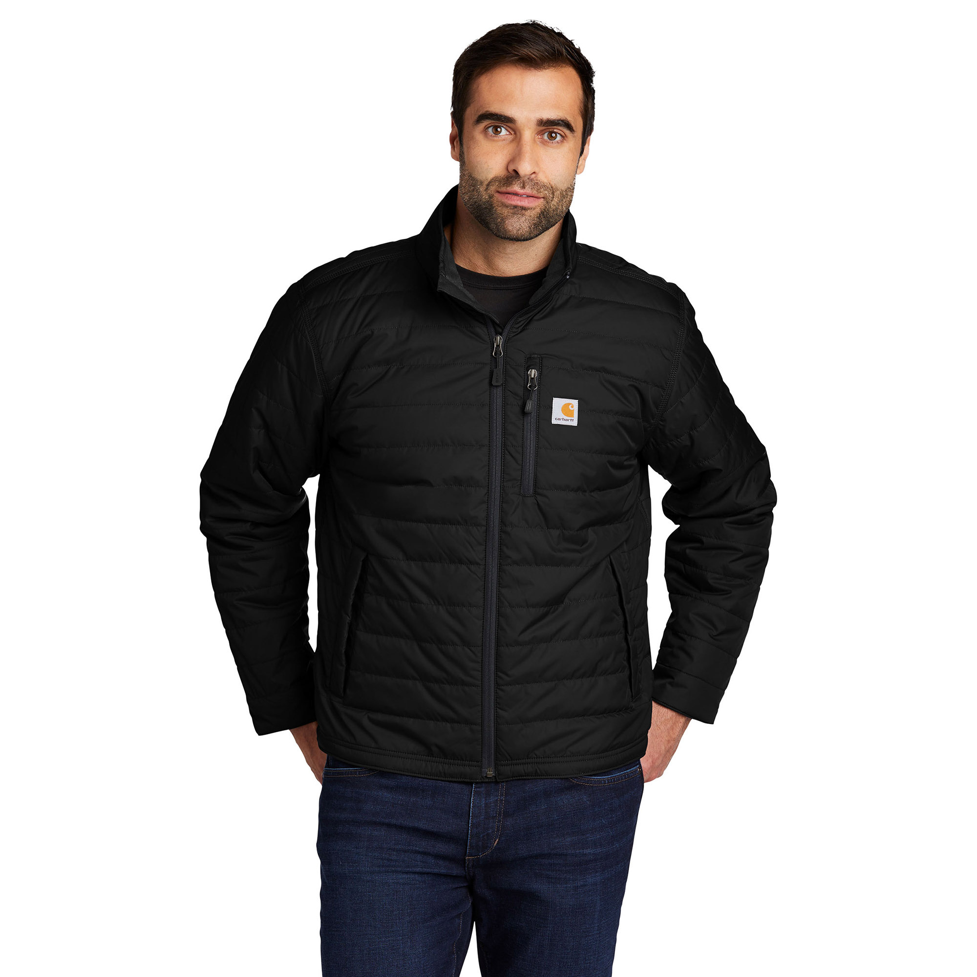 SM-CT102208-Black-A1.jpg