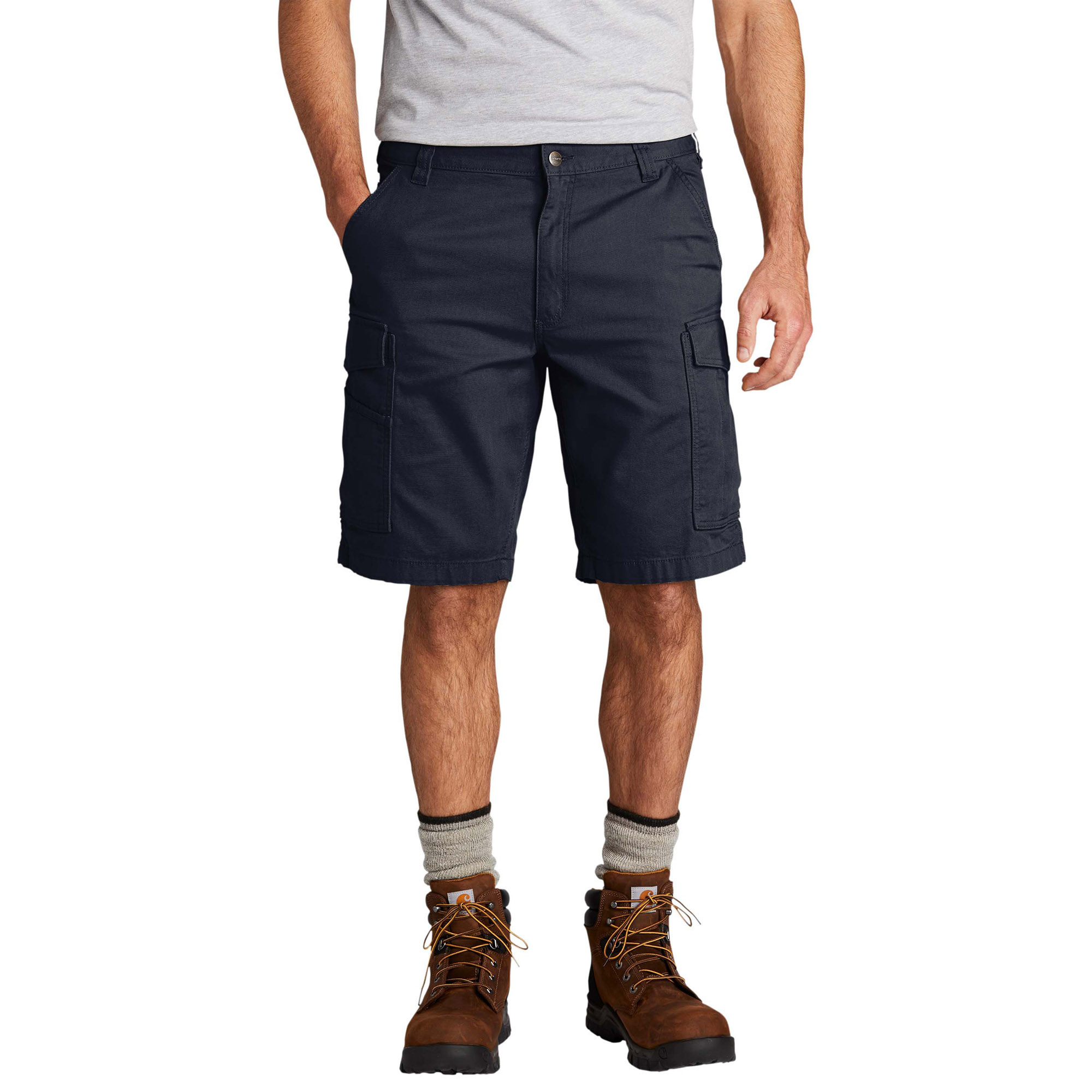 Carhartt 103542 Rugged Flex Rigby Cargo 