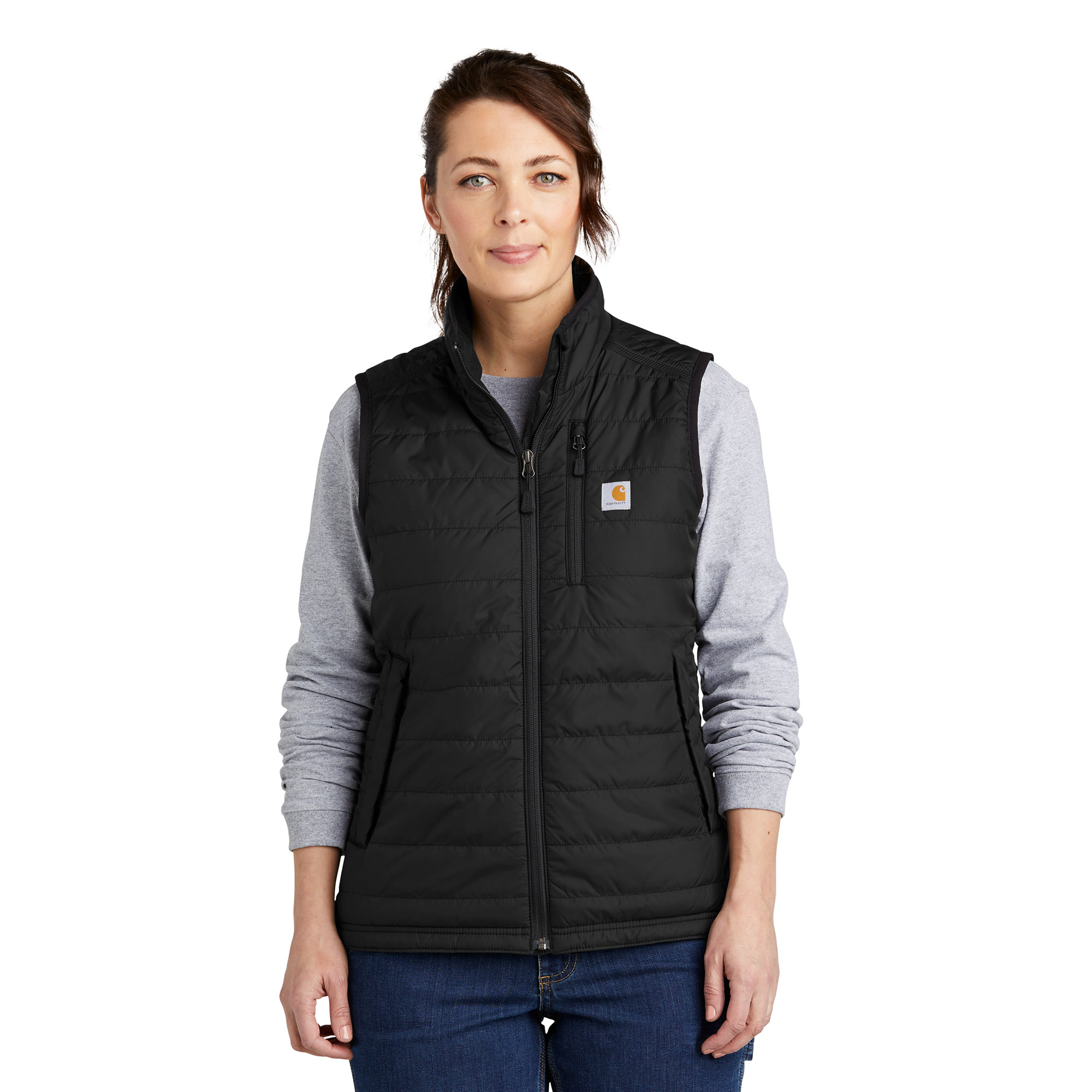carhartt classic vest 美品 SM-CT104315-Black-A1.jpg