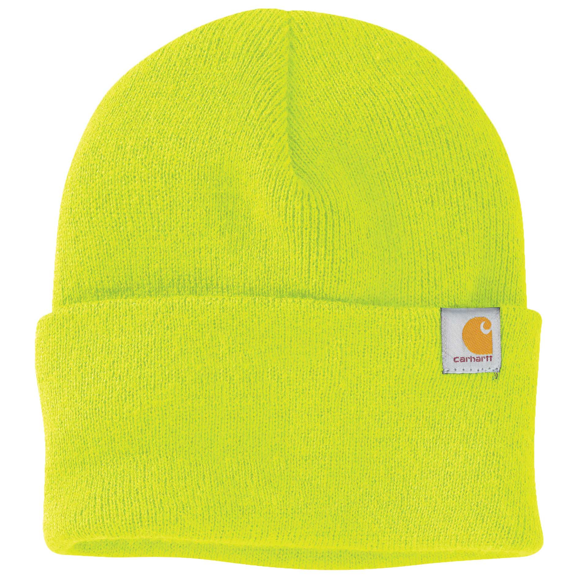 Carhartt 104597 Watch Cap 2.0 - Brite 