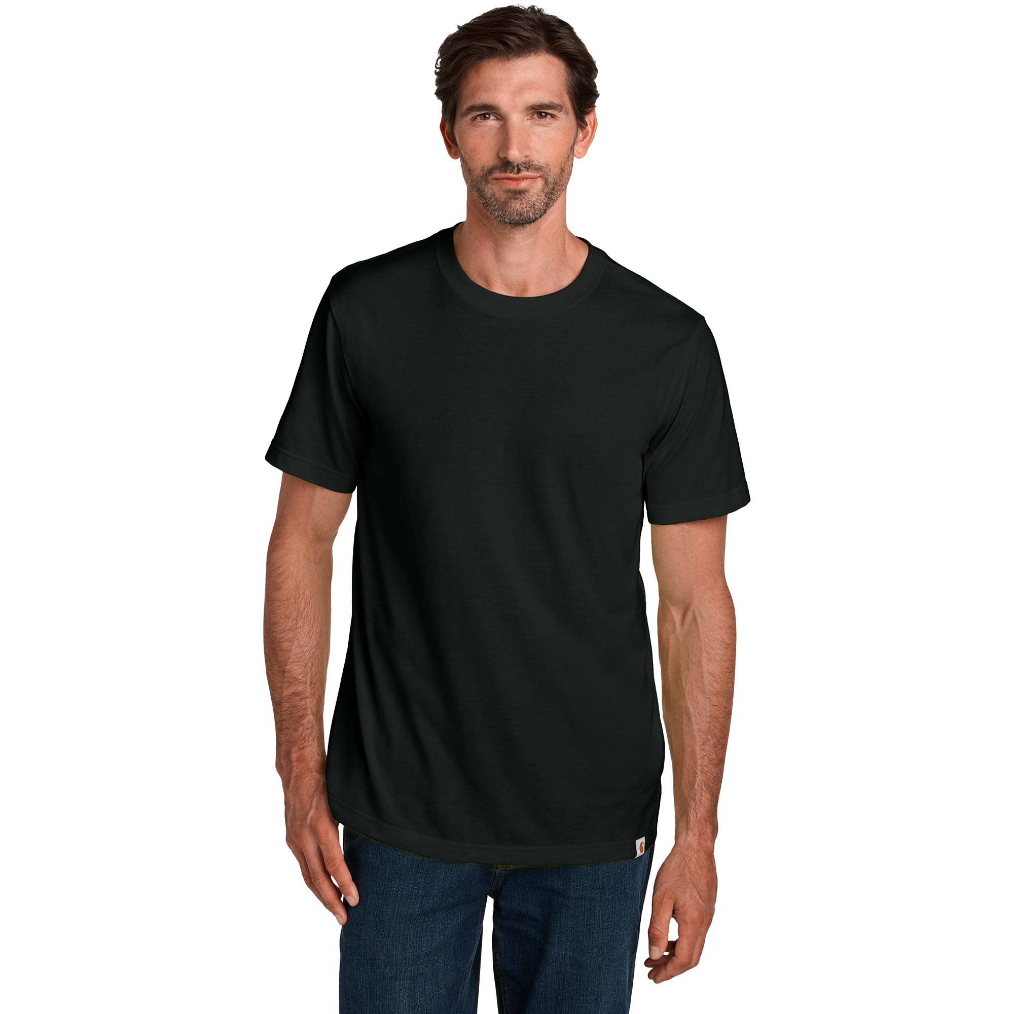 SM-CT106020-Black-A.jpg