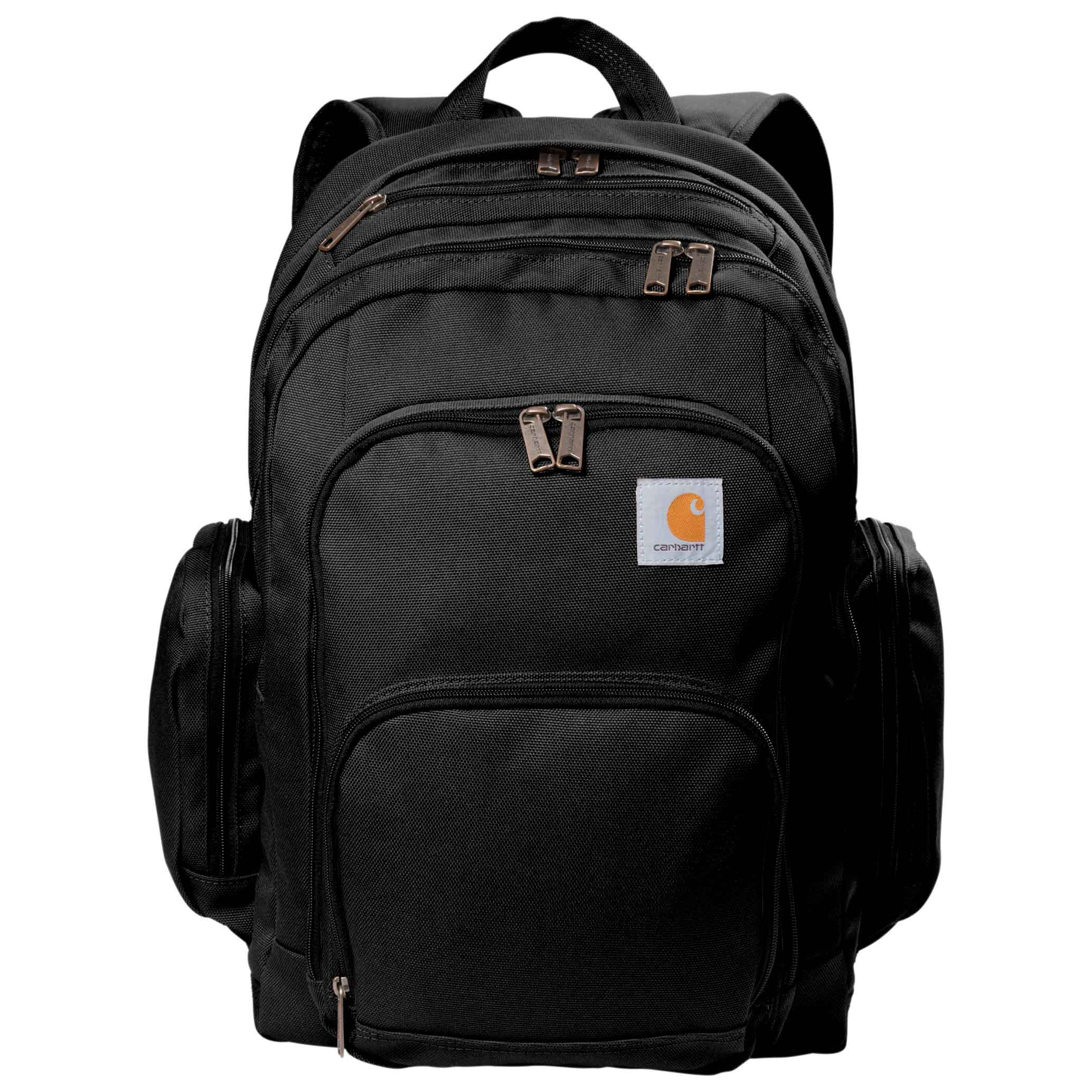 【関税込み】Carhartt Work In Progress バックパック Carhartt Work In Progress - Jake Backpack | HBX - Globally