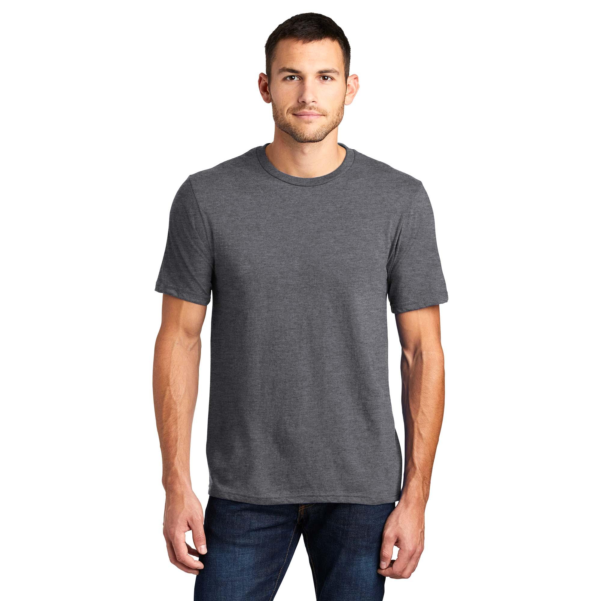 DIRT CREW NECK - Revolution Web Store