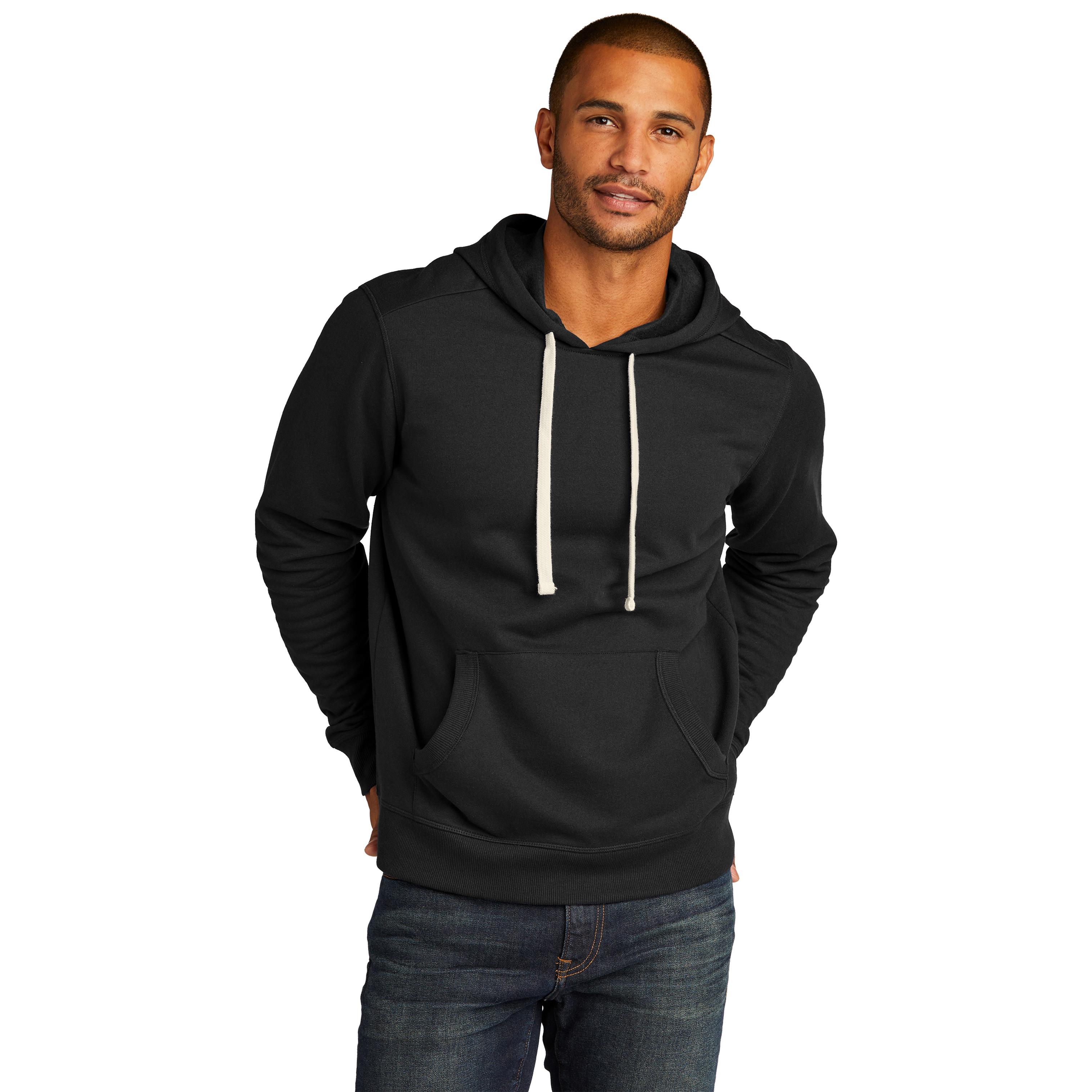 SM-DT8100-Black-A1.jpg