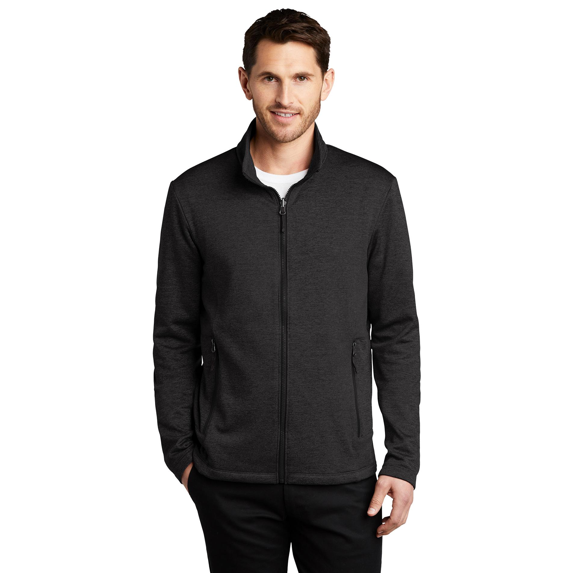 SM-F905-Deep-Black-Heather-A.jpg