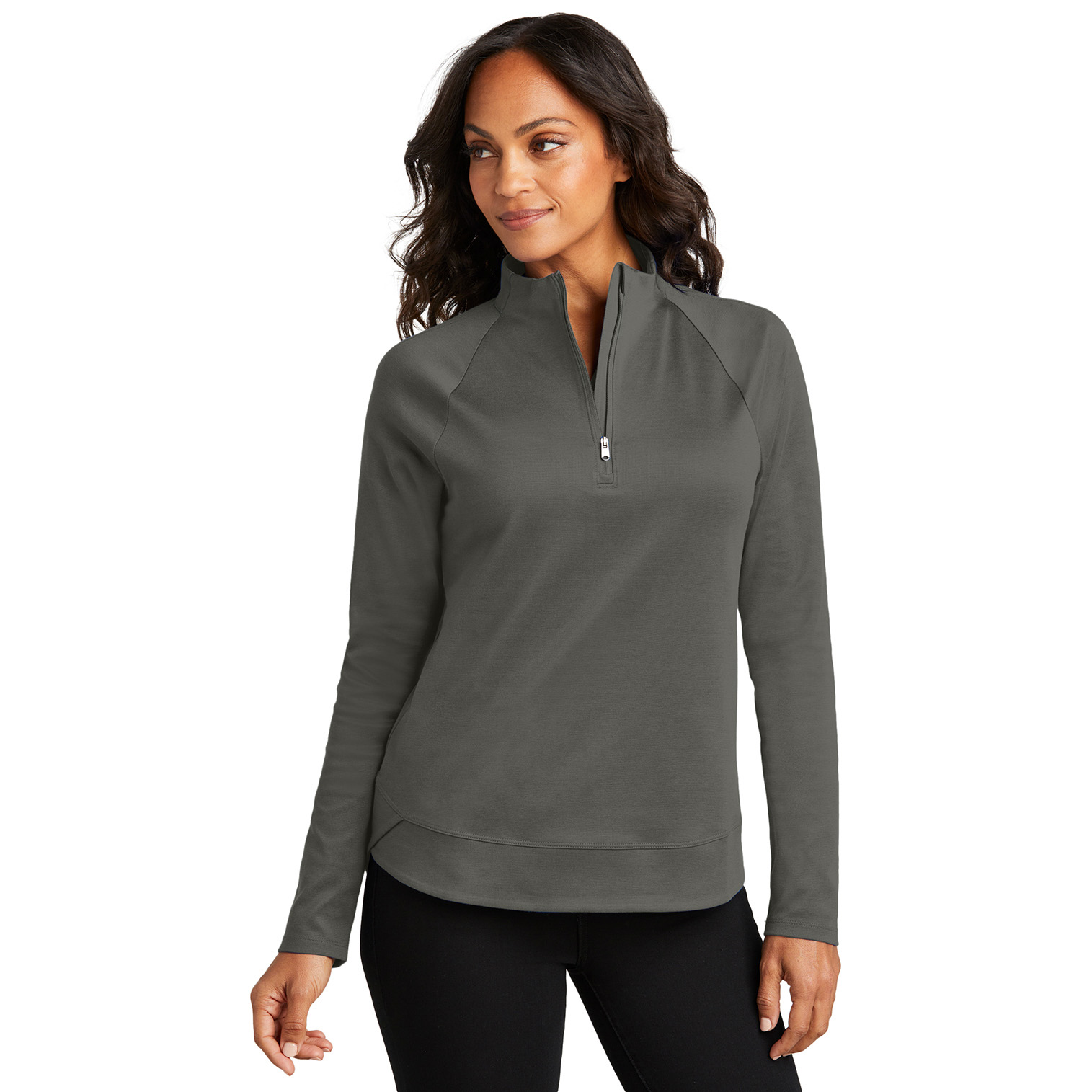 リーファ Large Shoulder Bag | Freda Lane AW25 | Radley