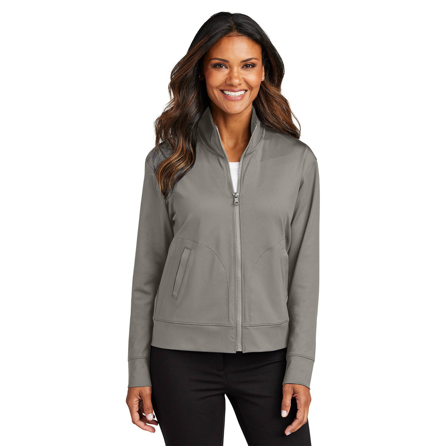SM-LK881-SmokeGrey-A.jpg