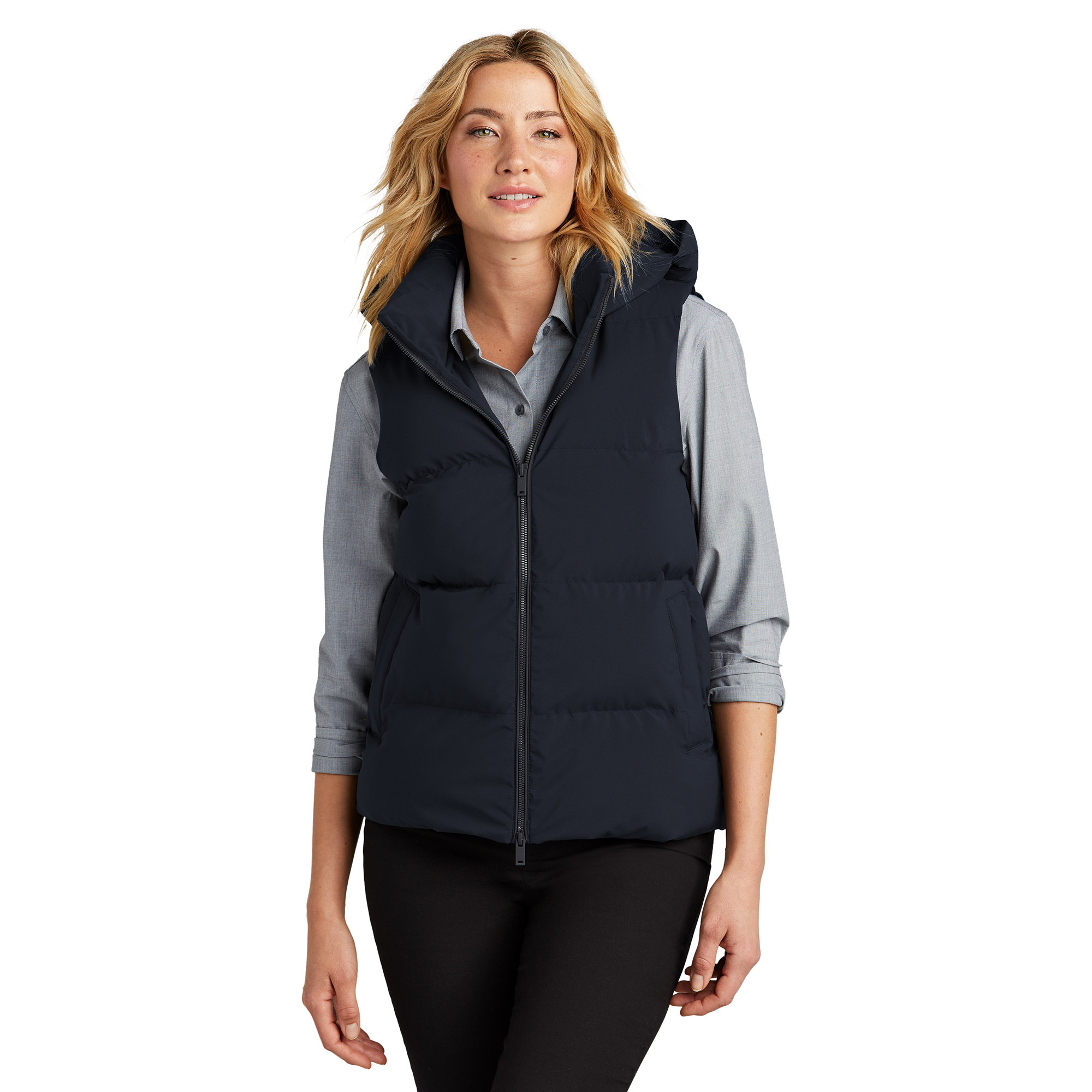 SM-MM7217-NightNavy-A.jpg