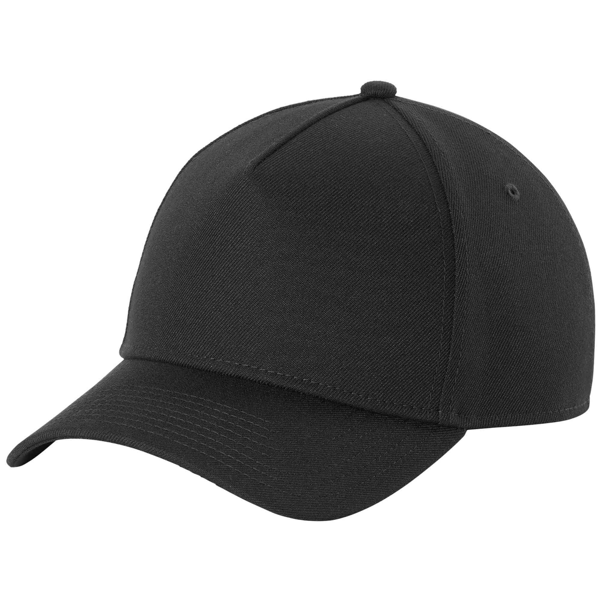 帽子 forsomeone/newera ニュース一覧｜FORSOMEONE(フォーサムワン)公式ONLINE STORE