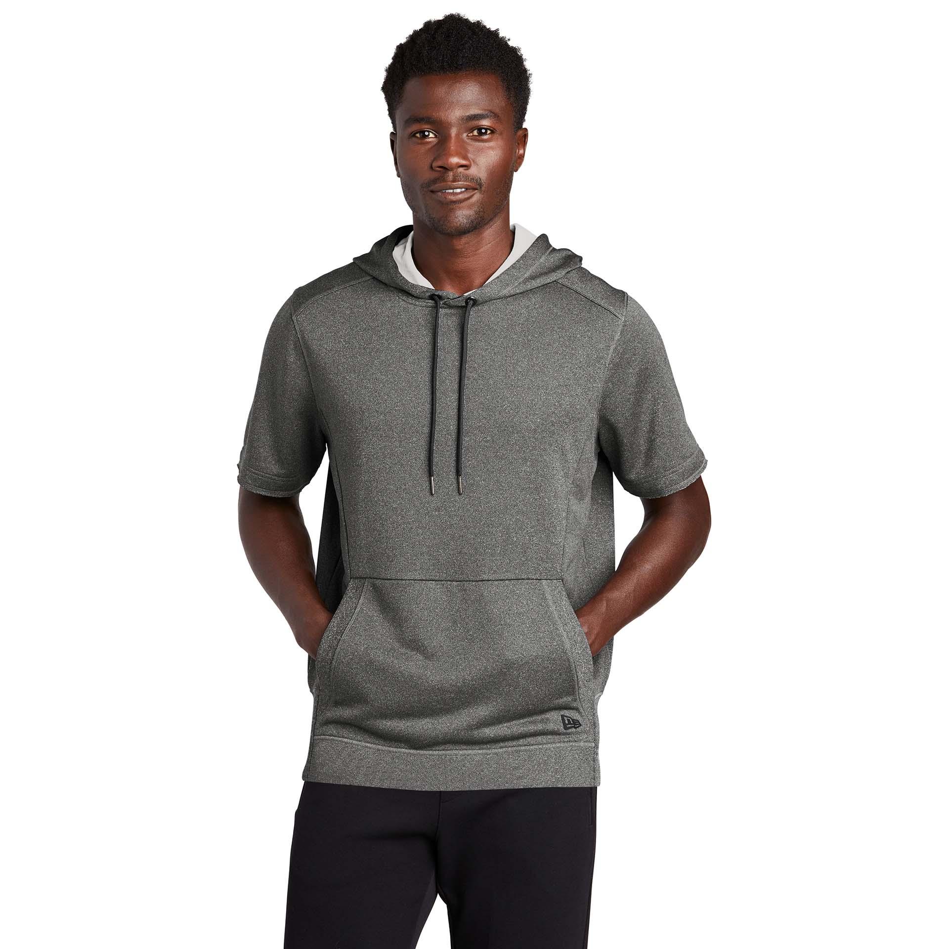 Graphite hotsell heather hoodie