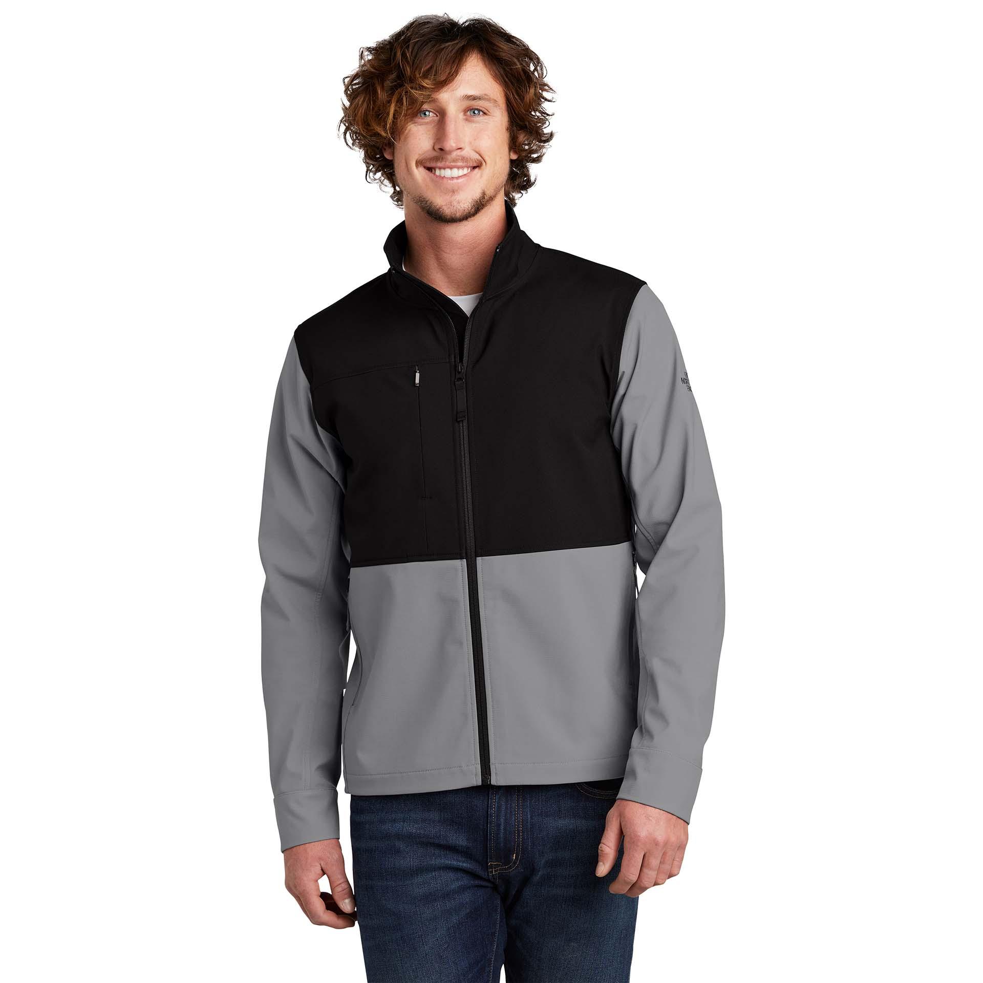 SM-NF0A552Z-Mid-Grey-A.jpg