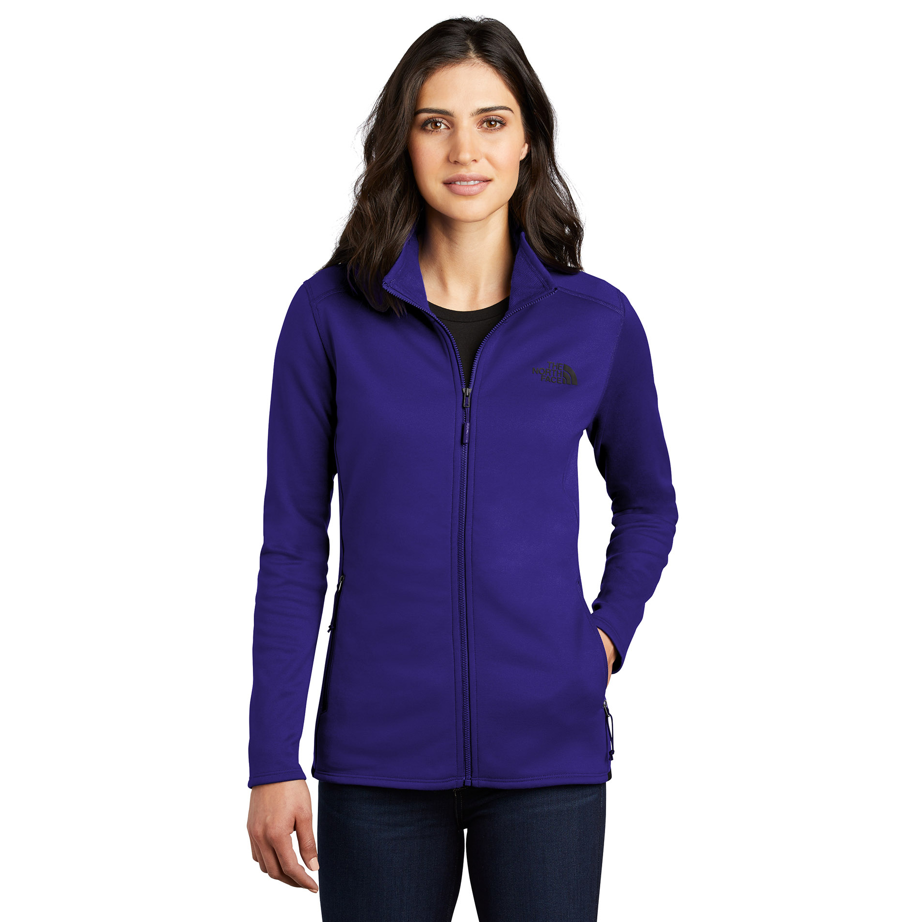THE NORTH FACE PURPLE LABEL（ザ ノースフェイス パープル