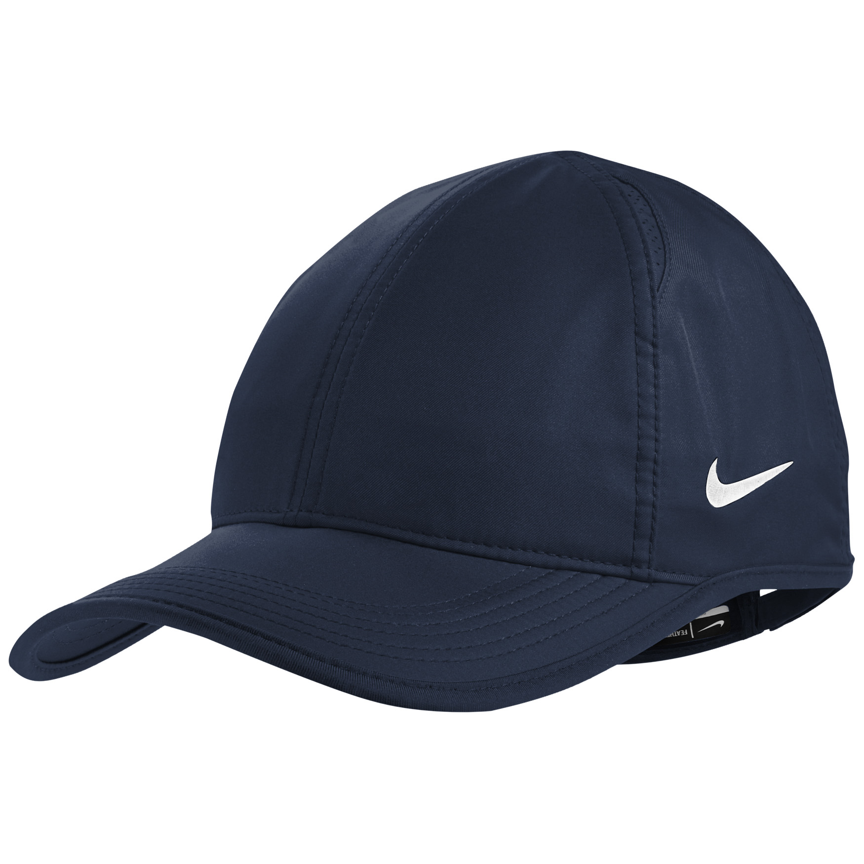Wvu | West Virginia Nike Core Bucket Hat | Alumni Hall