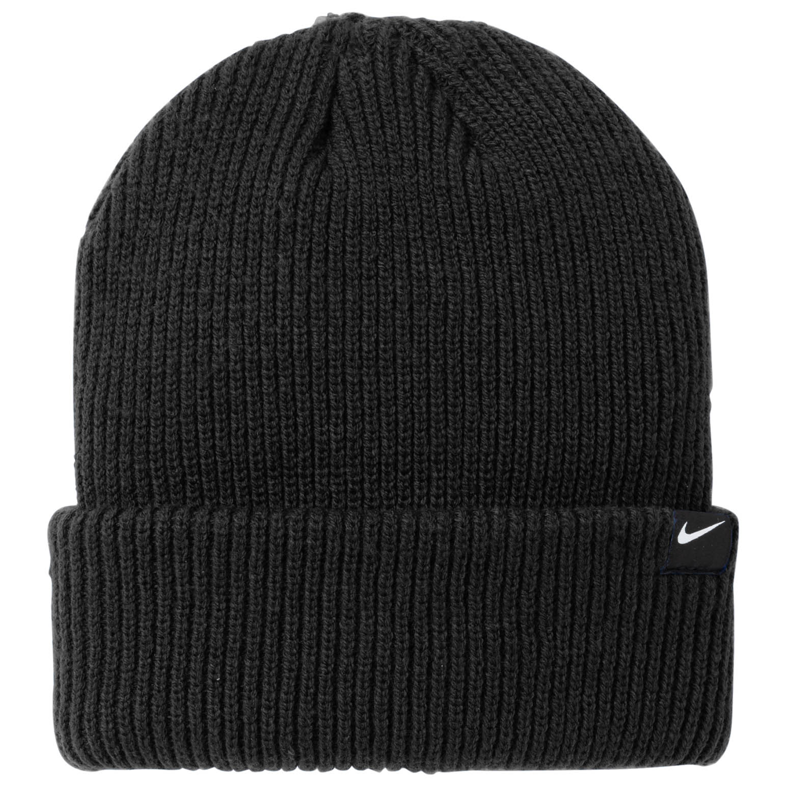 Nike NKFN6310 Terra Beanie - Black | Full Source