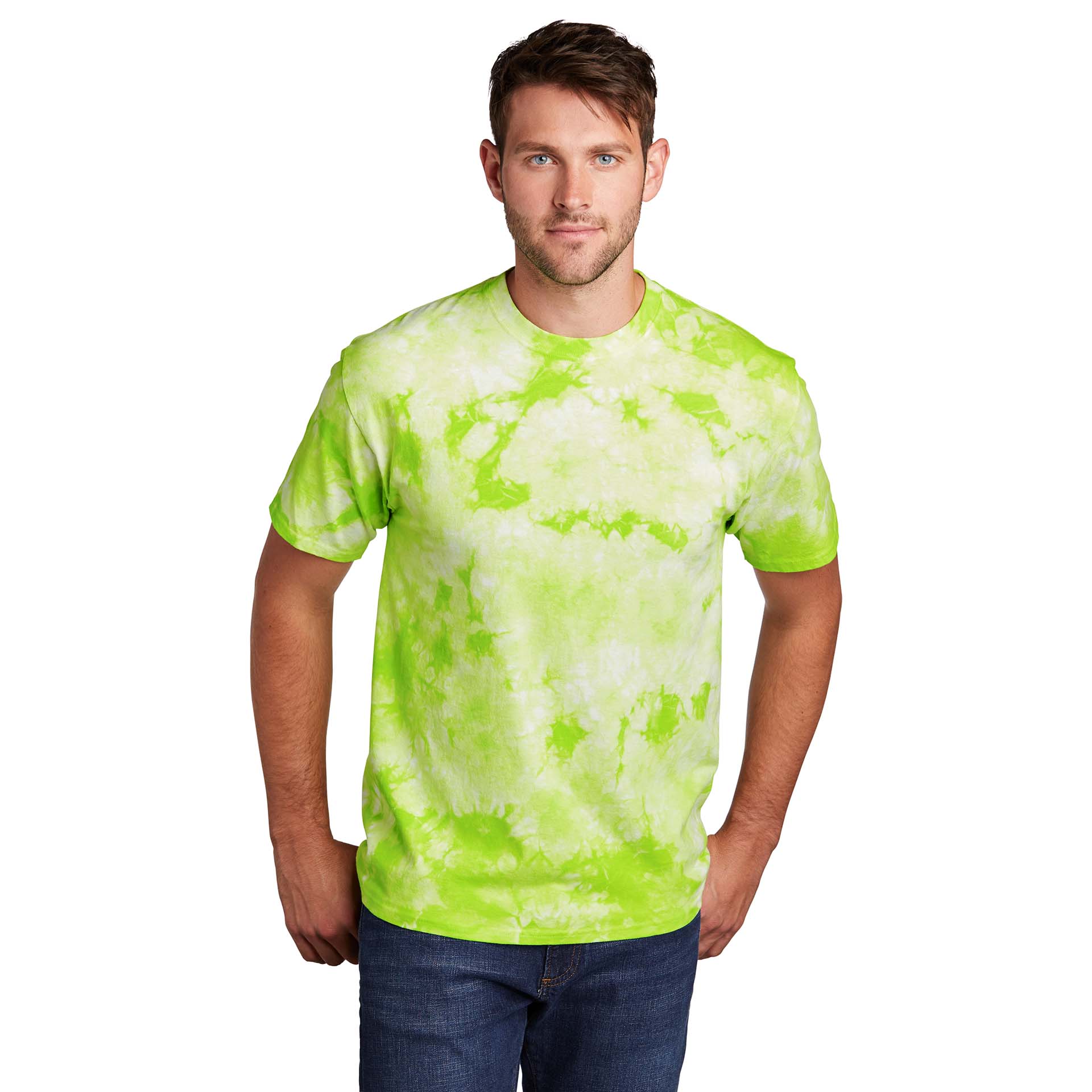 SM-PC145-Lemon-Lime-A.jpg
