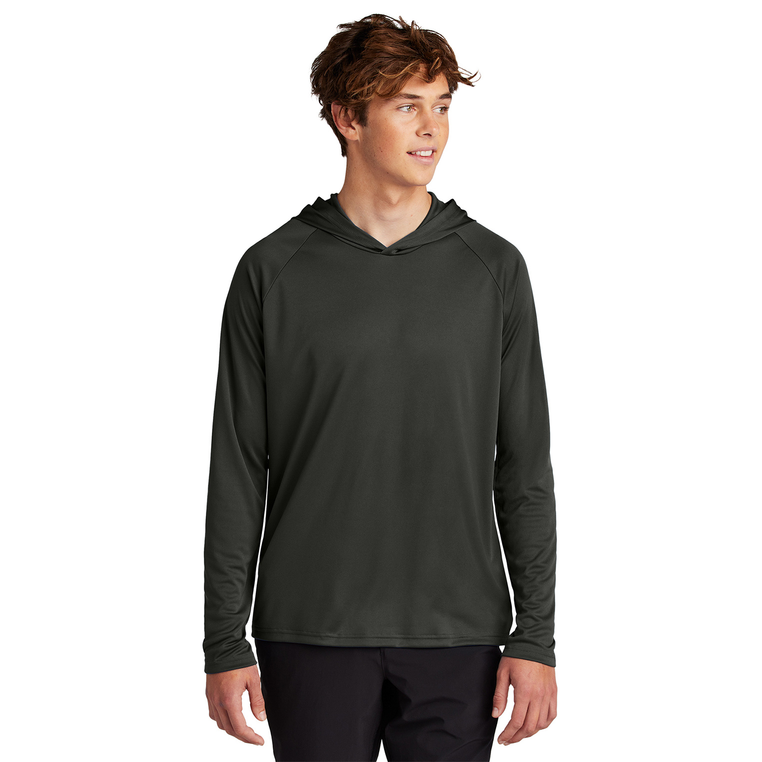 【 pplhh 】 adidas - Men's Space Dyed 1/4-Zip Pullover – Threadfellows