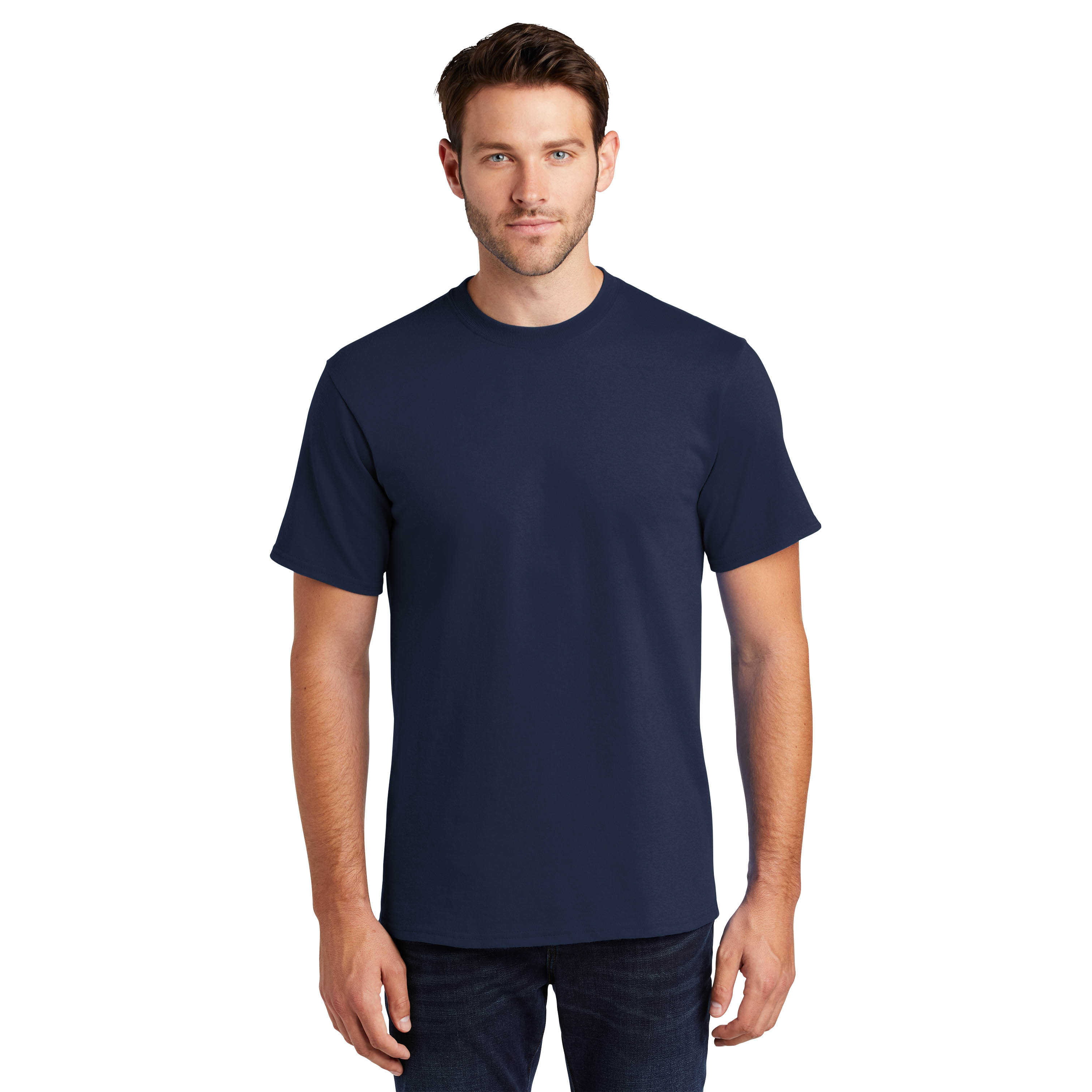 SM-PC61-Navy-A.jpg