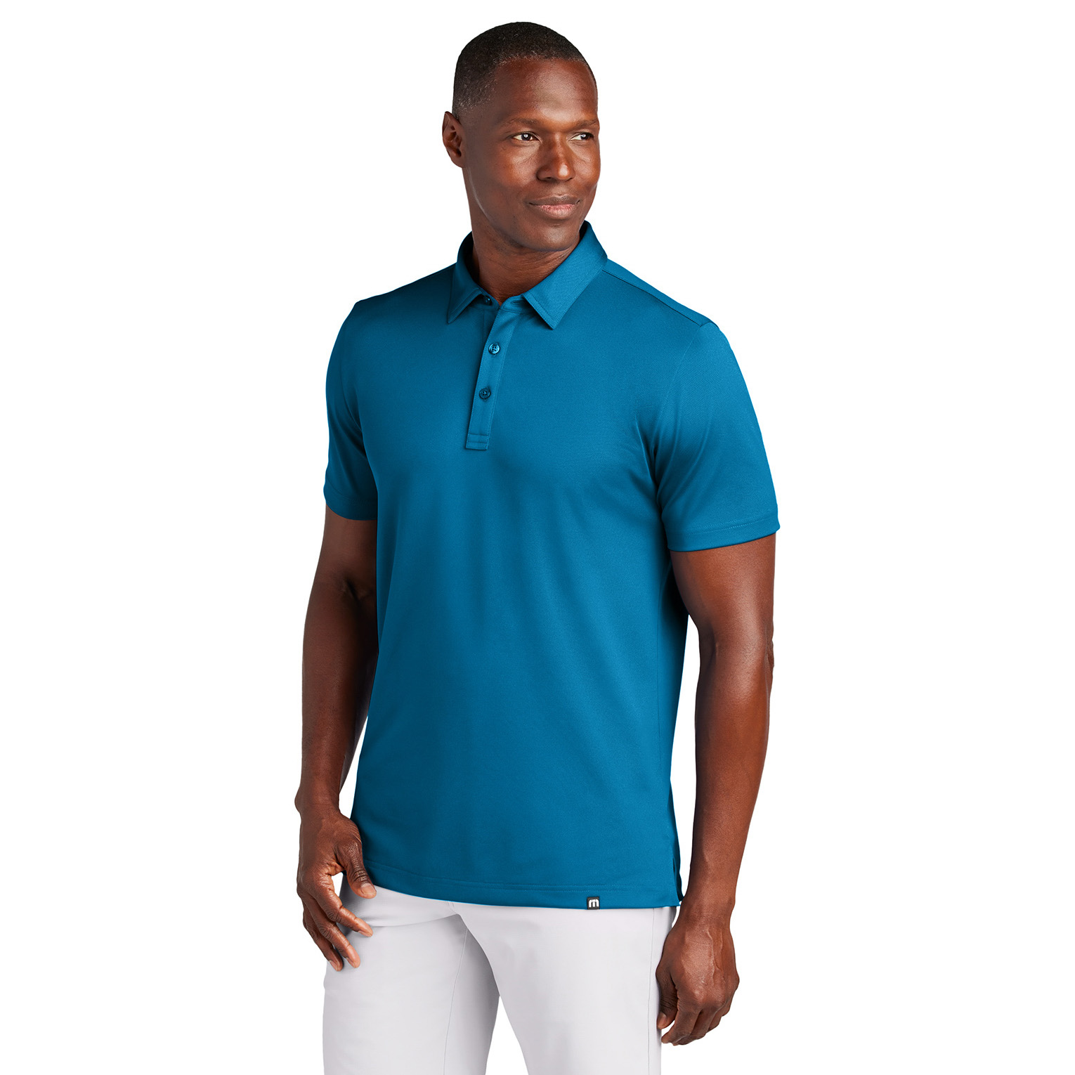 sunsea small polo サイズ 3 SUNSEA（ポロシャツ）のフリマアイテム一覧