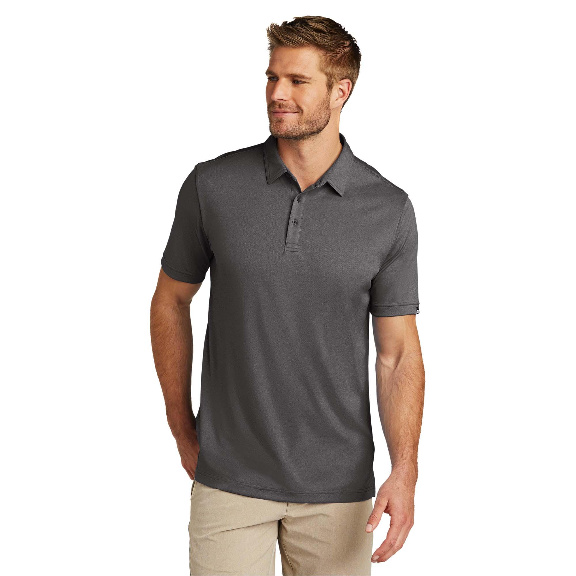 5W ゴワット Mui shirts グレー PRODUCT | 5W