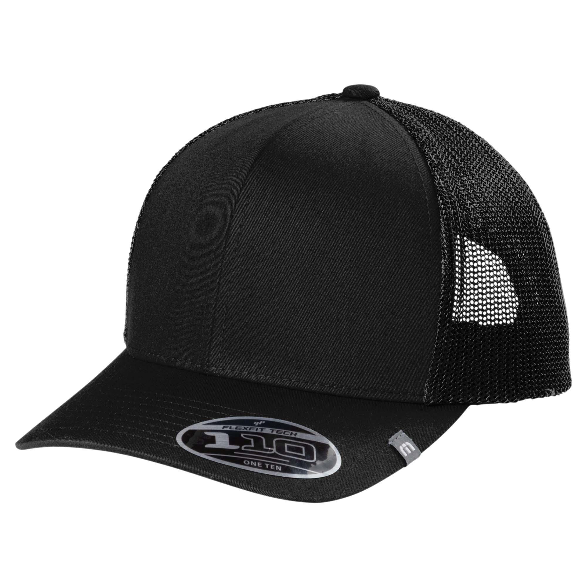 Taco.様 TACO Marine | Fixed Height 3