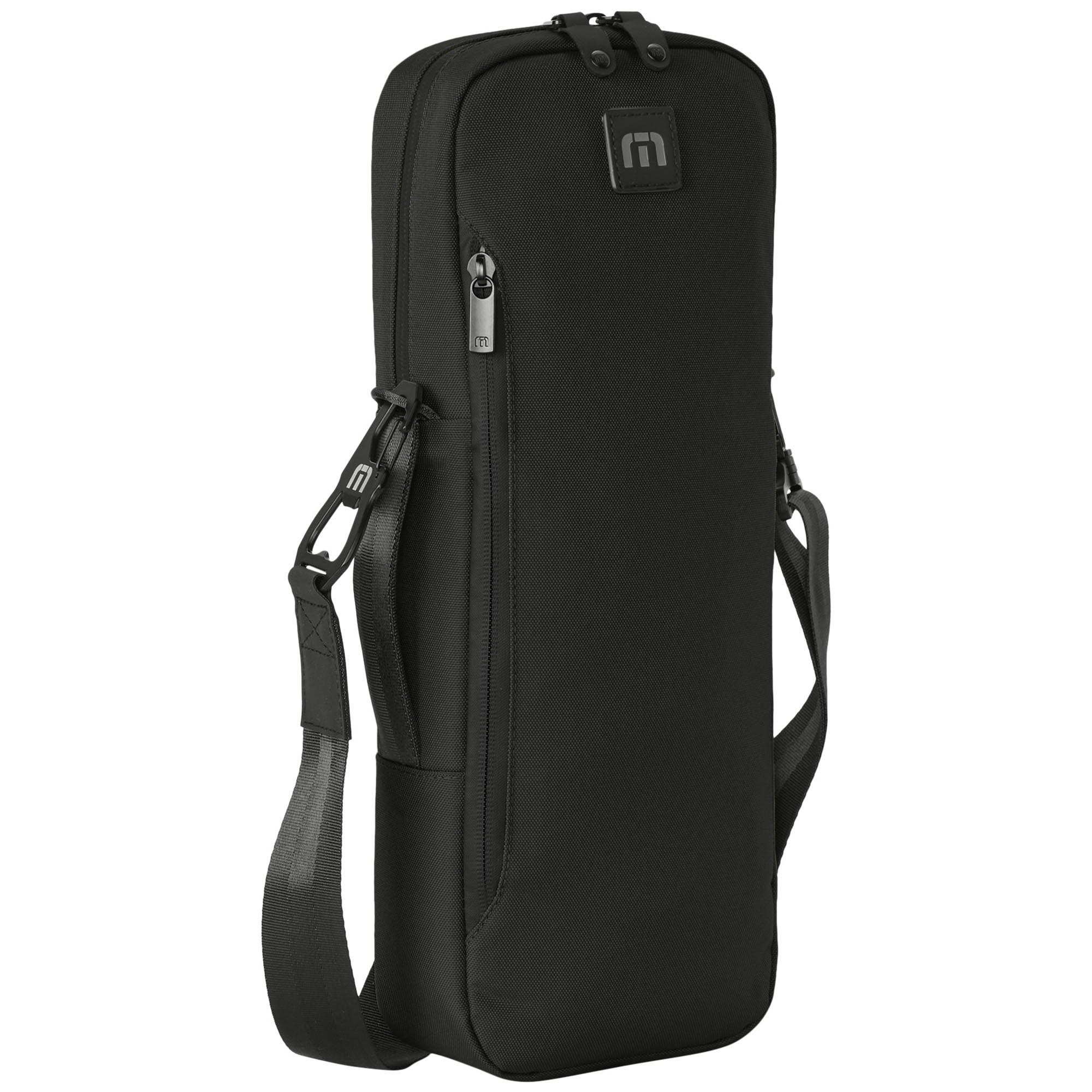 SM-TMB602-Black-A.jpg